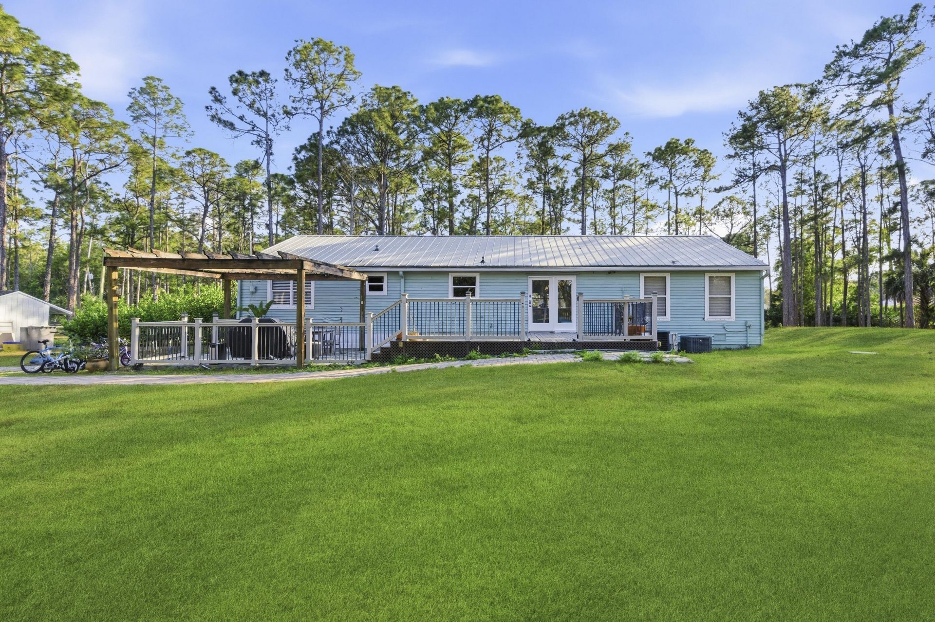 12863 159th Court N, Jupiter, FL 33478 Photo
