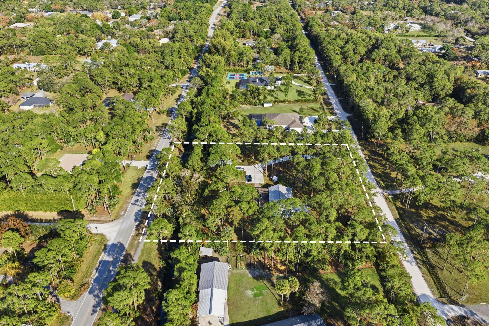 12863 159th Court N, Jupiter, FL 33478 Photo