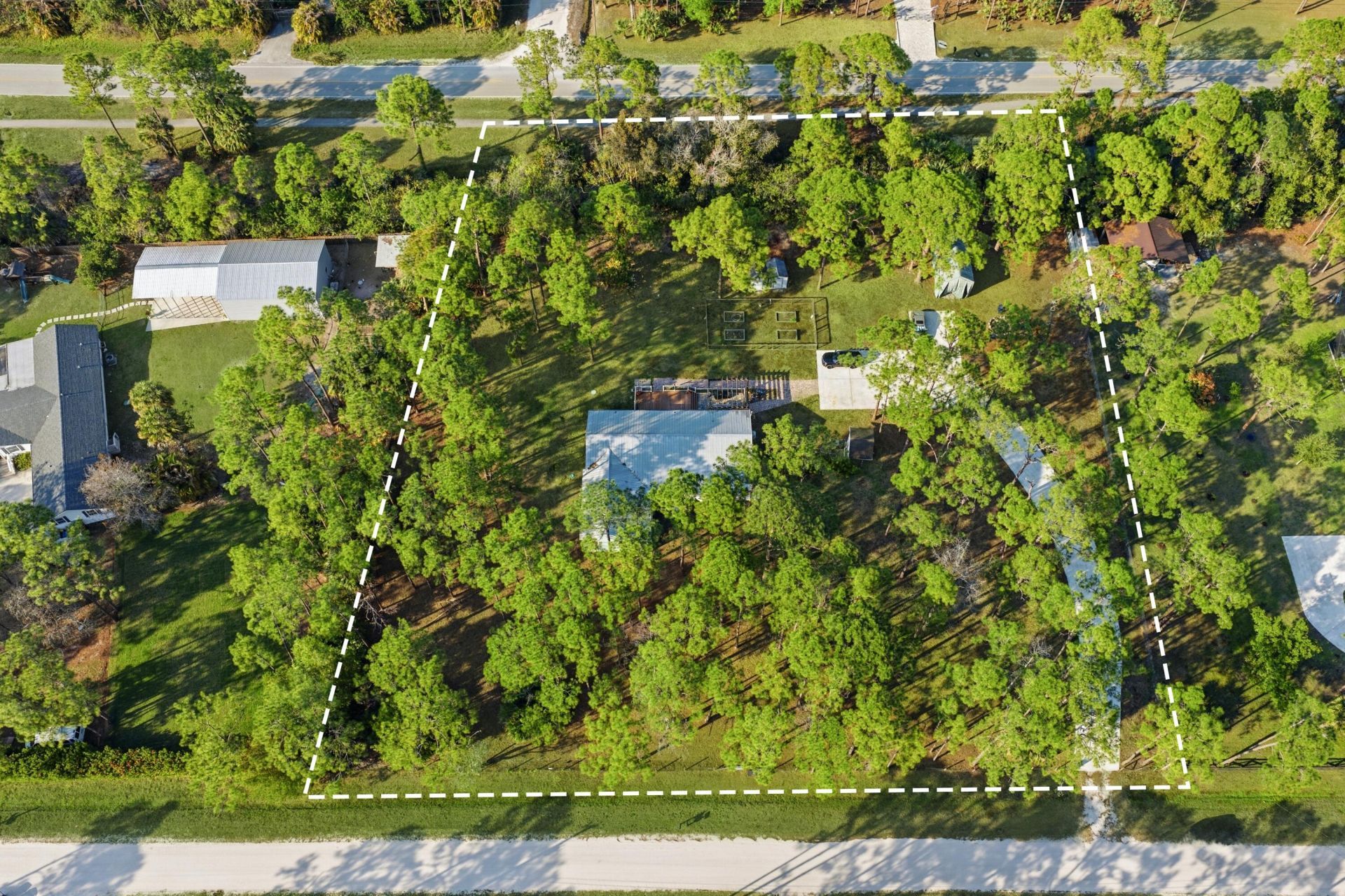 12863 159th Court N, Jupiter, FL 33478 Photo