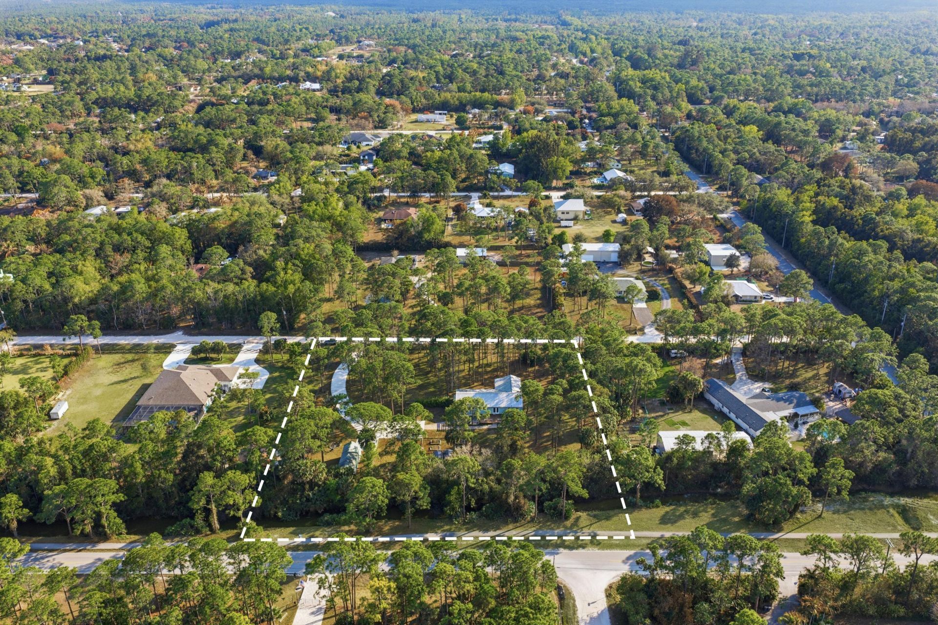 12863 159th Court N, Jupiter, FL 33478 Photo