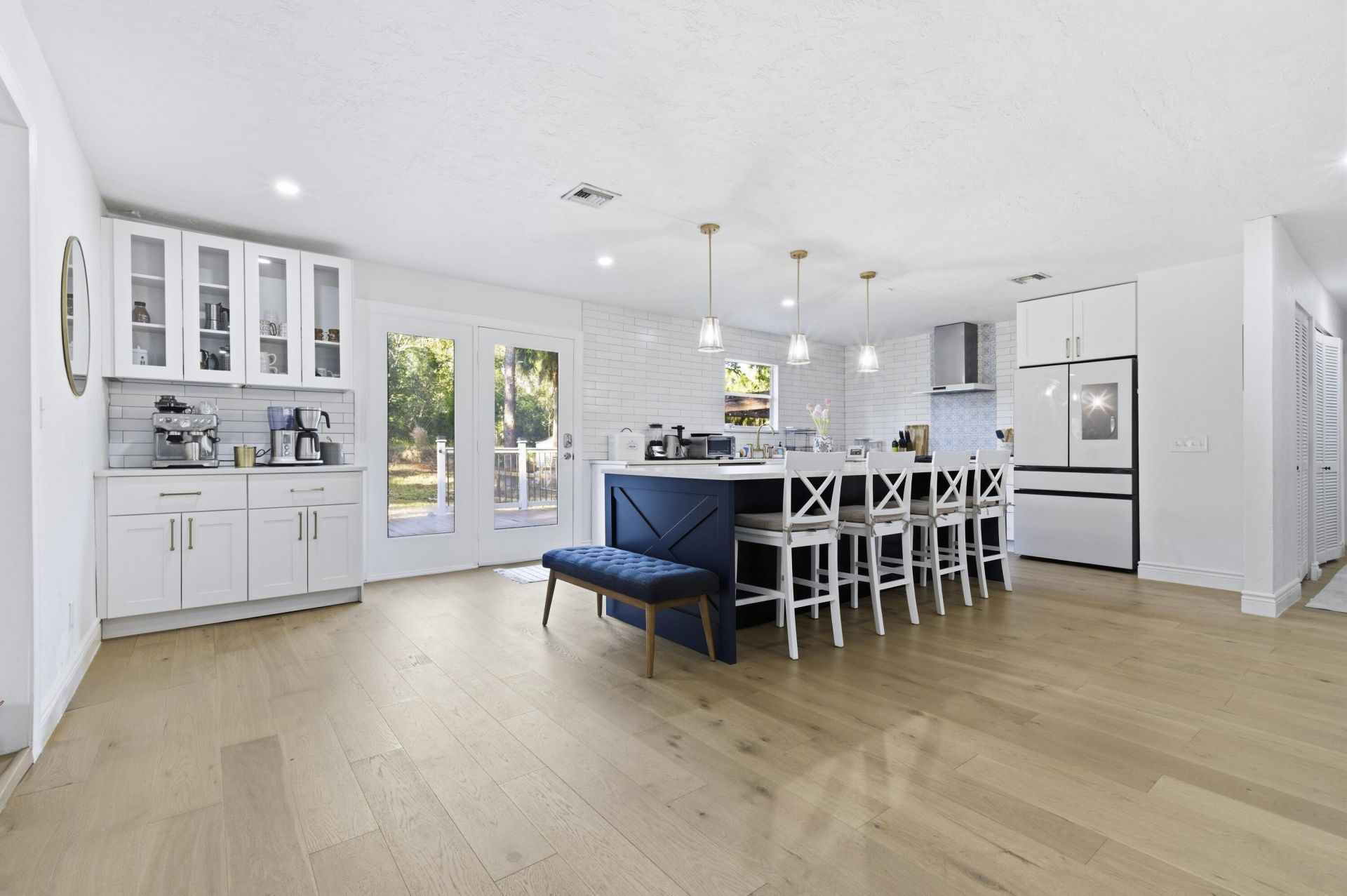 12863 159th Court N, Jupiter, FL 33478 Photo
