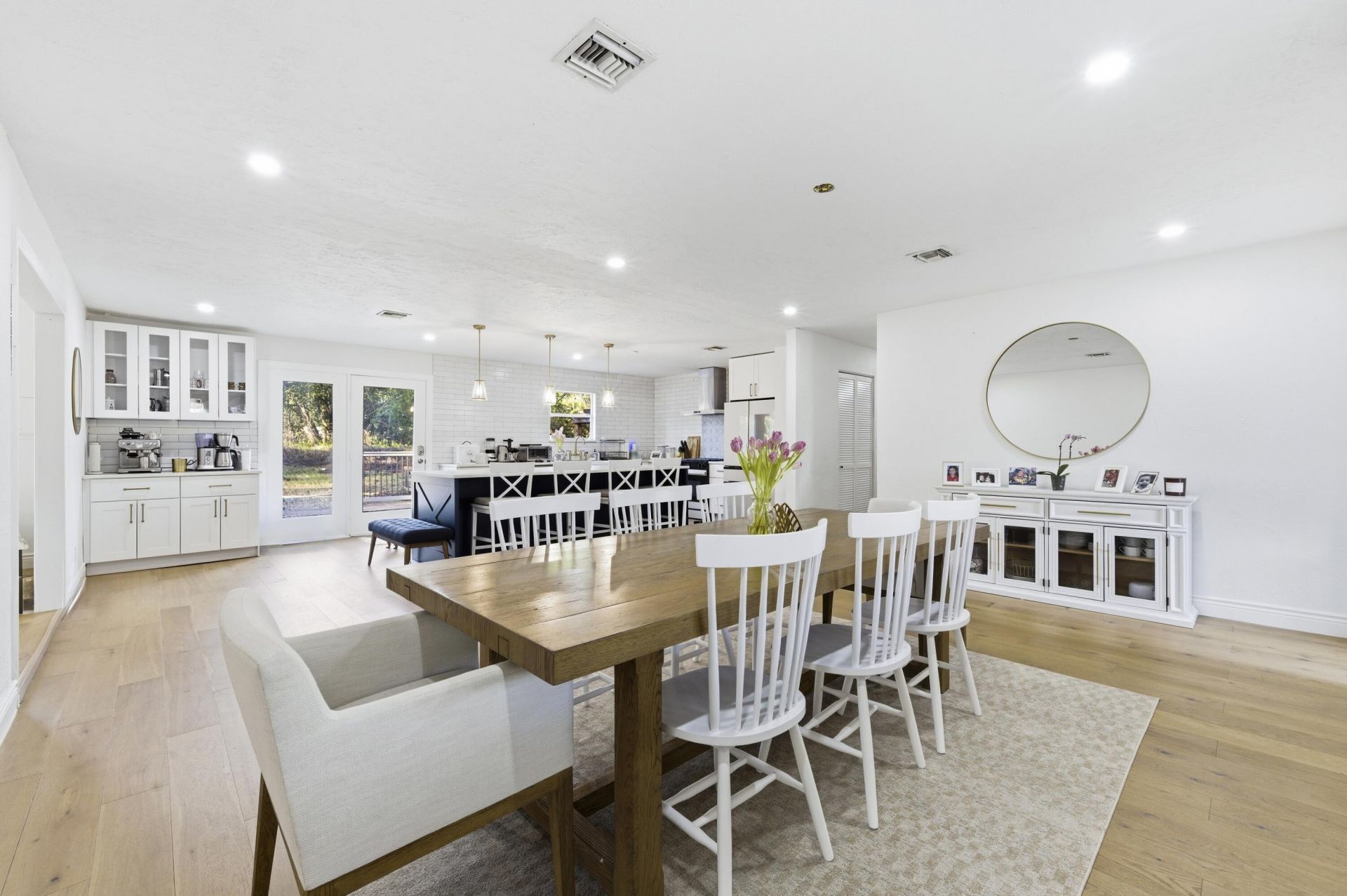 12863 159th Court N, Jupiter, FL 33478 Photo