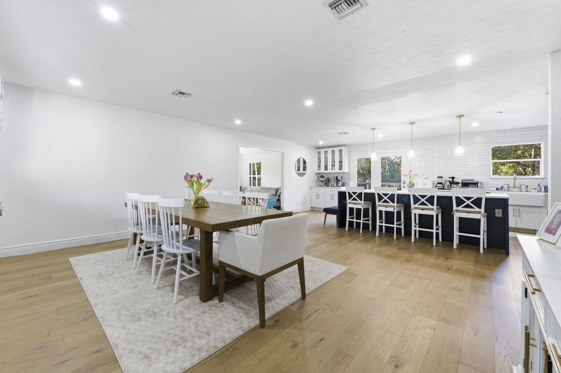 12863 159th Court N, Jupiter, FL 33478 Photo