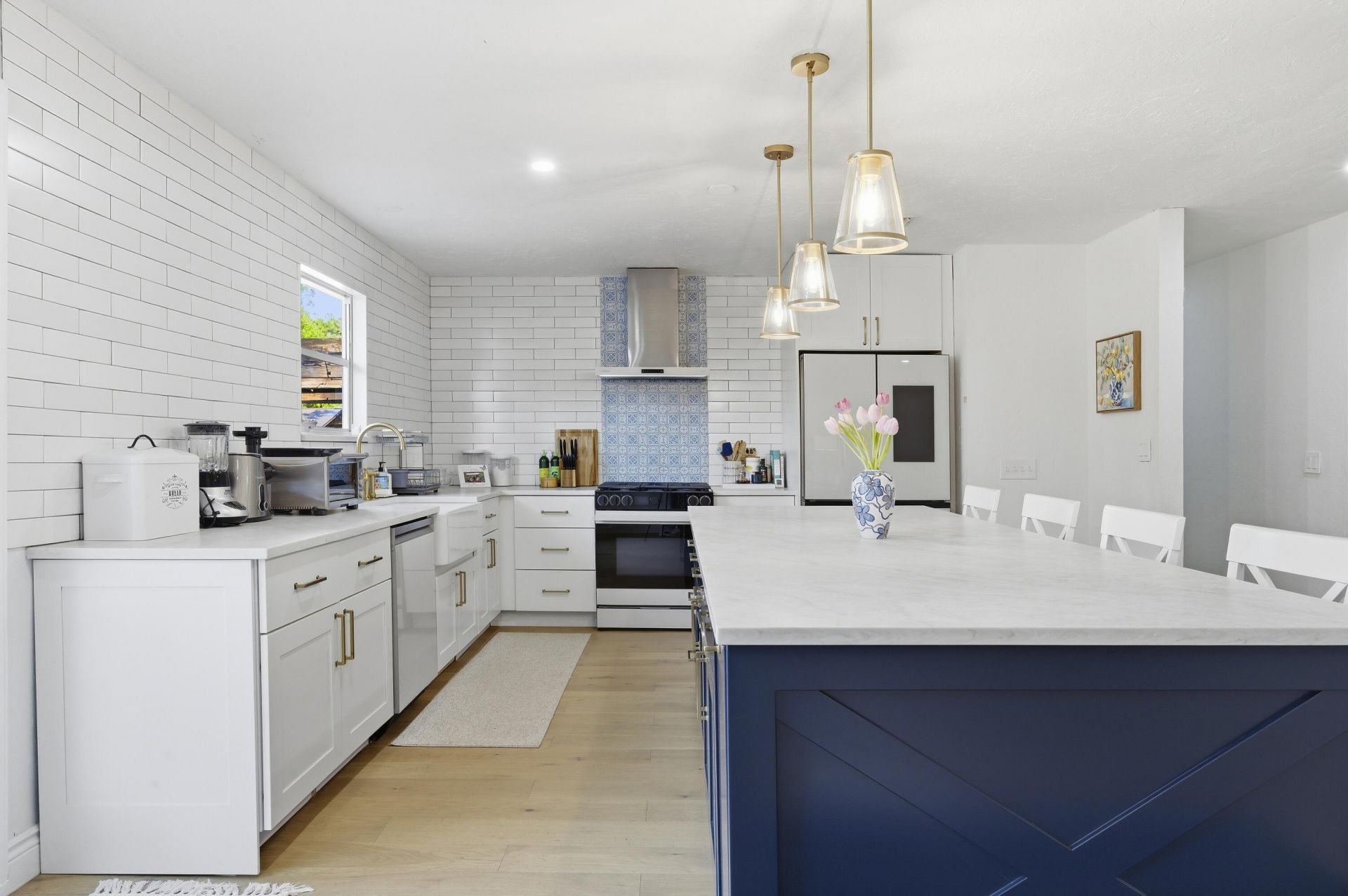 12863 159th Court N, Jupiter, FL 33478 Photo