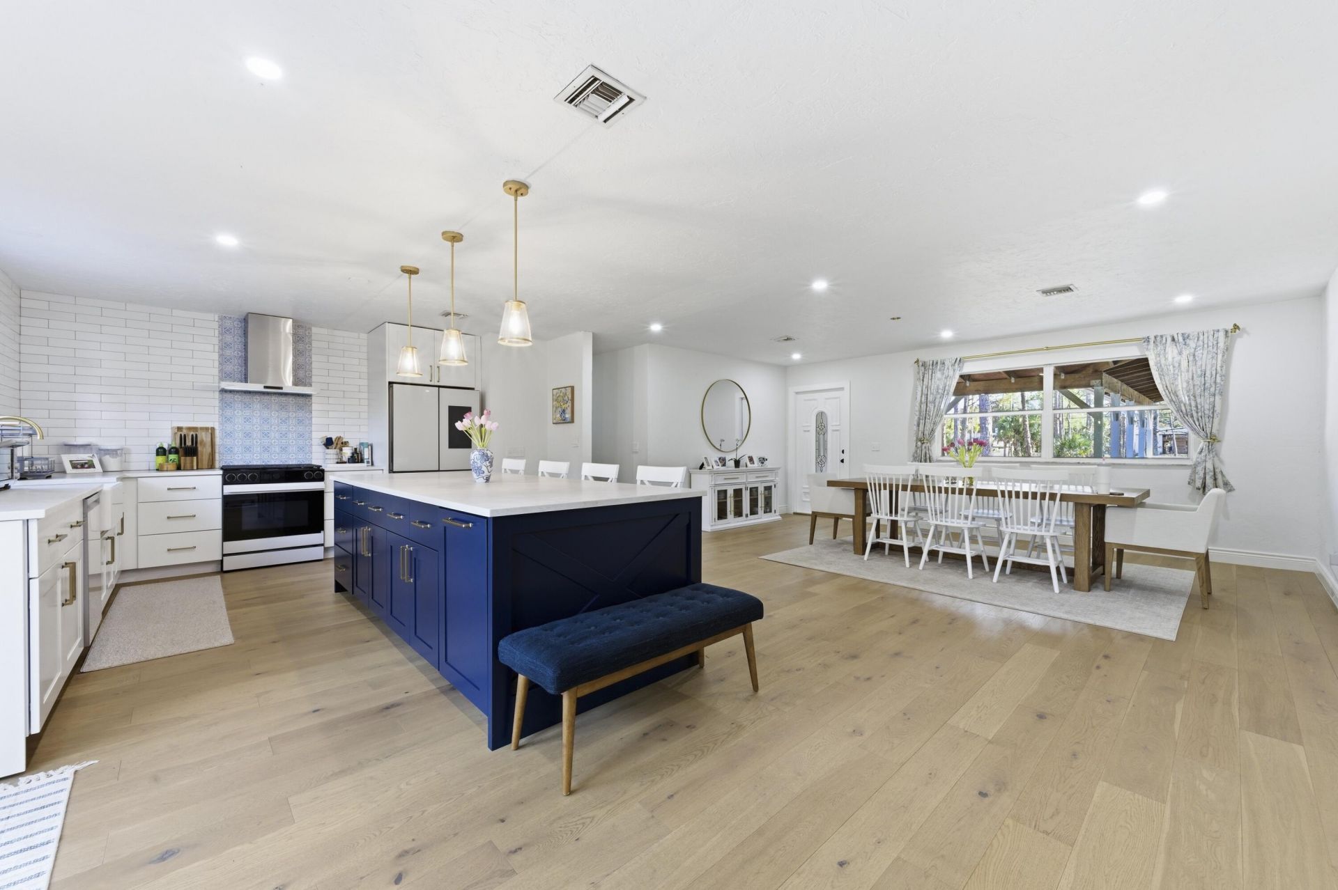 12863 159th Court N, Jupiter, FL 33478 Photo