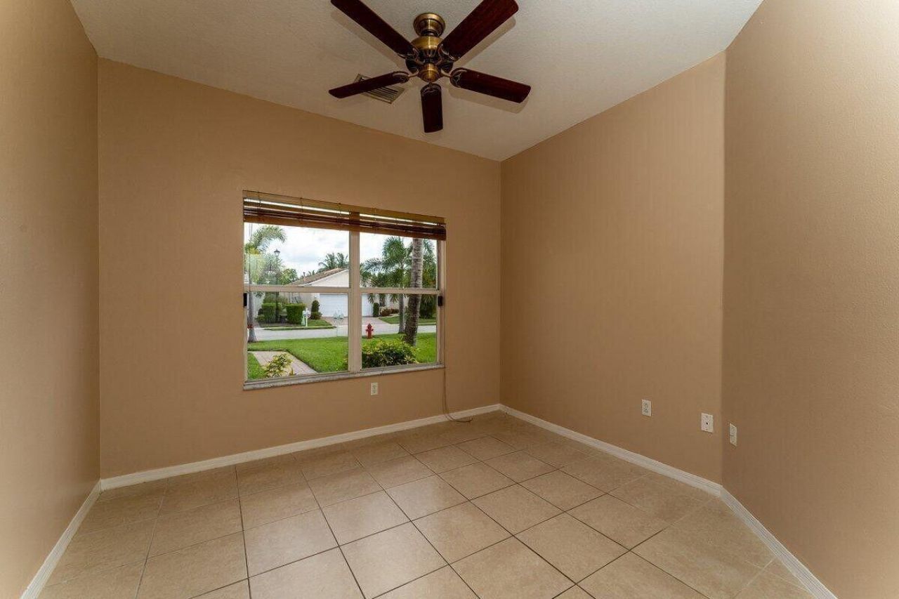 806 SW Rocky Bayou Terrace, Port Saint Lucie, FL 34986 Photo