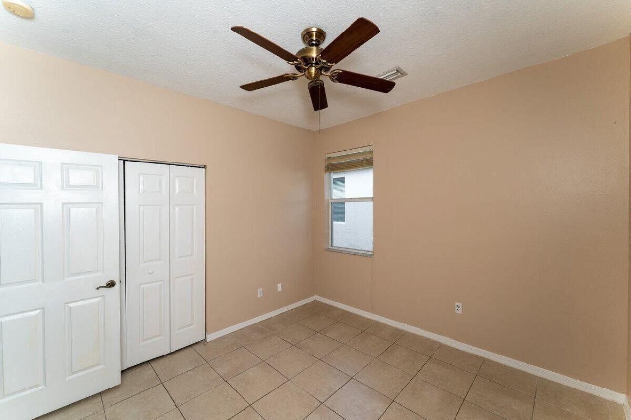 806 SW Rocky Bayou Terrace, Port Saint Lucie, FL 34986 Photo