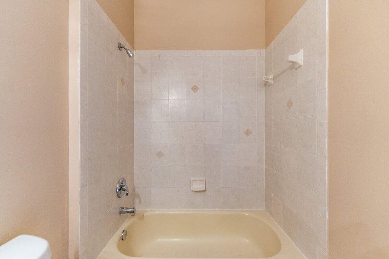 806 SW Rocky Bayou Terrace, Port Saint Lucie, FL 34986 Photo