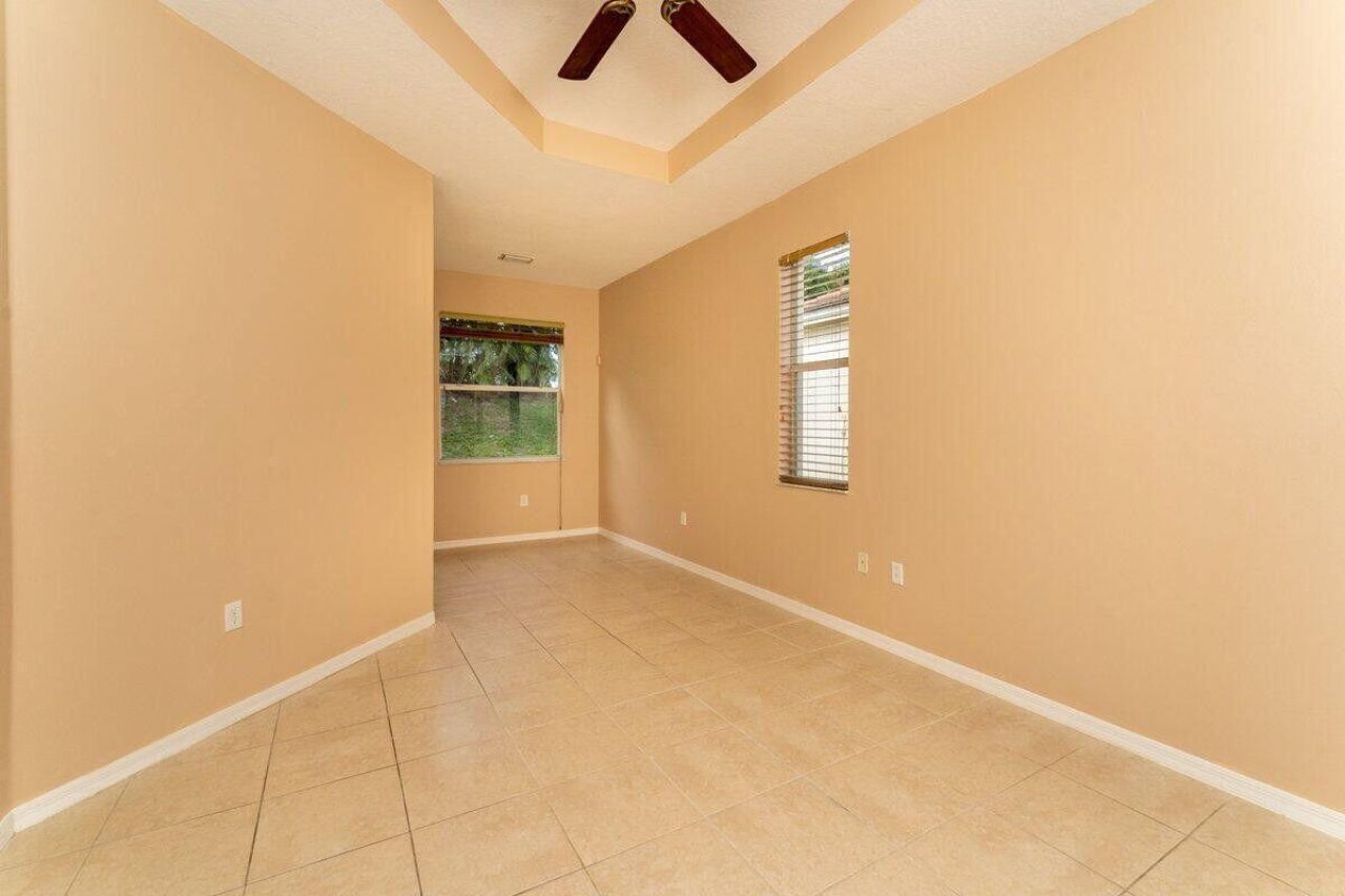 806 SW Rocky Bayou Terrace, Port Saint Lucie, FL 34986 Photo