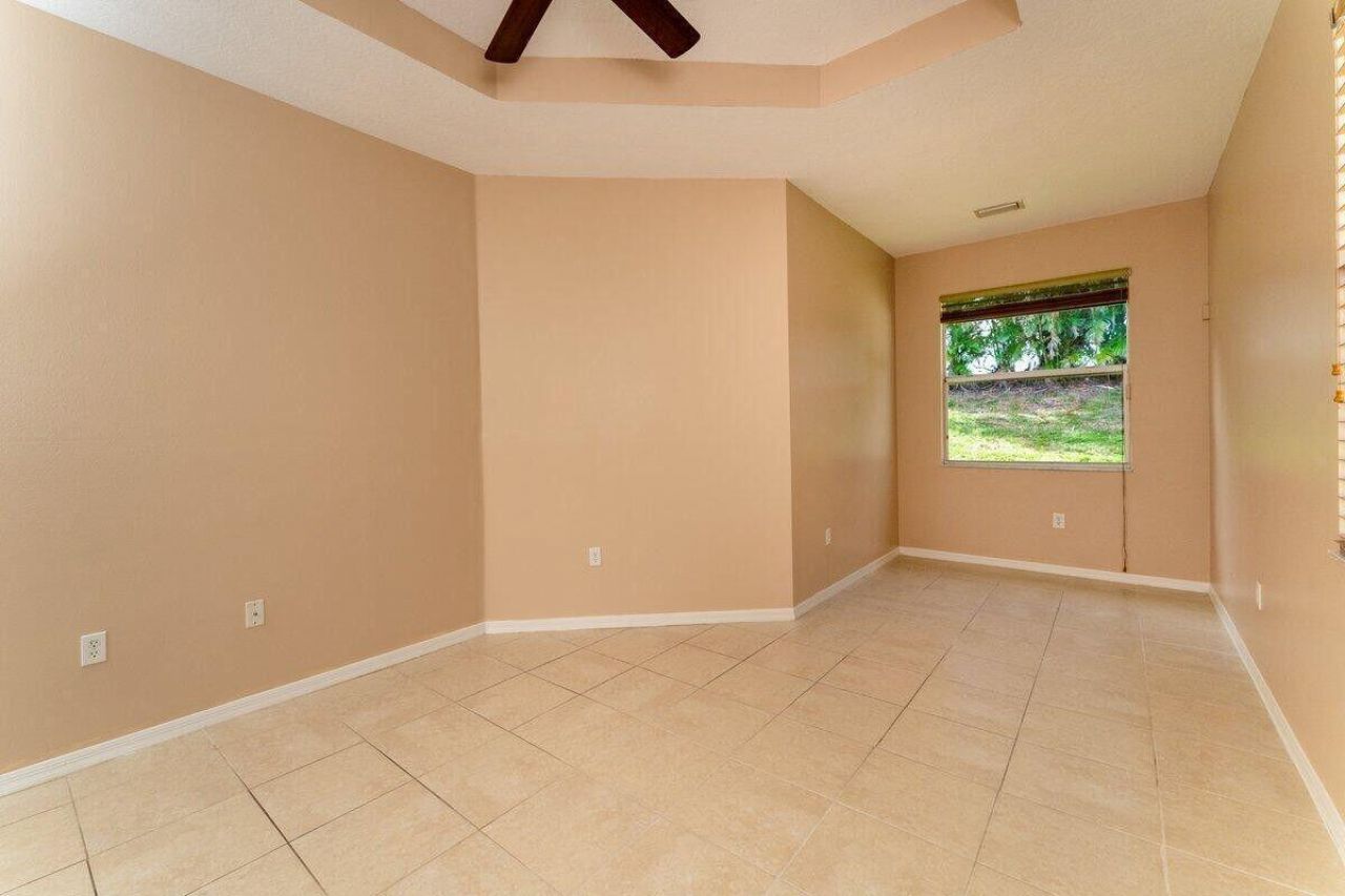 806 SW Rocky Bayou Terrace, Port Saint Lucie, FL 34986 Photo