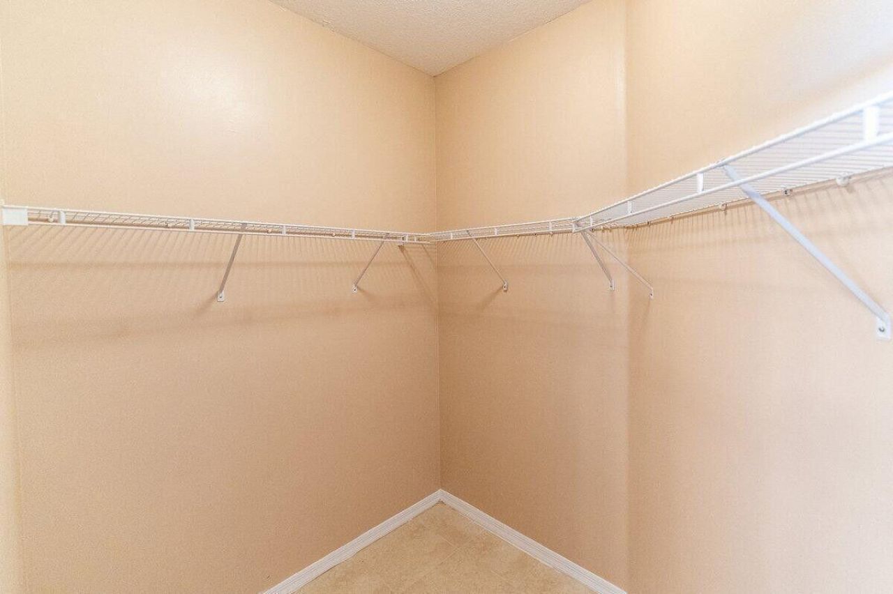 806 SW Rocky Bayou Terrace, Port Saint Lucie, FL 34986 Photo