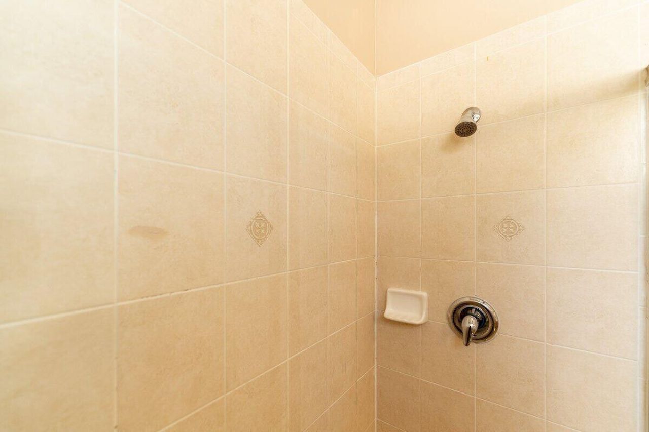 806 SW Rocky Bayou Terrace, Port Saint Lucie, FL 34986 Photo