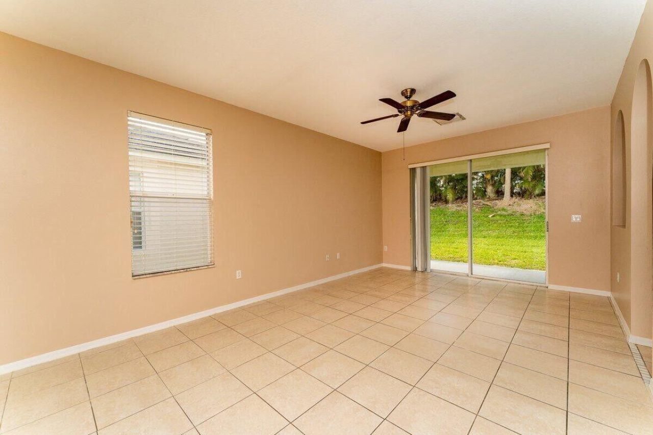 806 SW Rocky Bayou Terrace, Port Saint Lucie, FL 34986 Photo