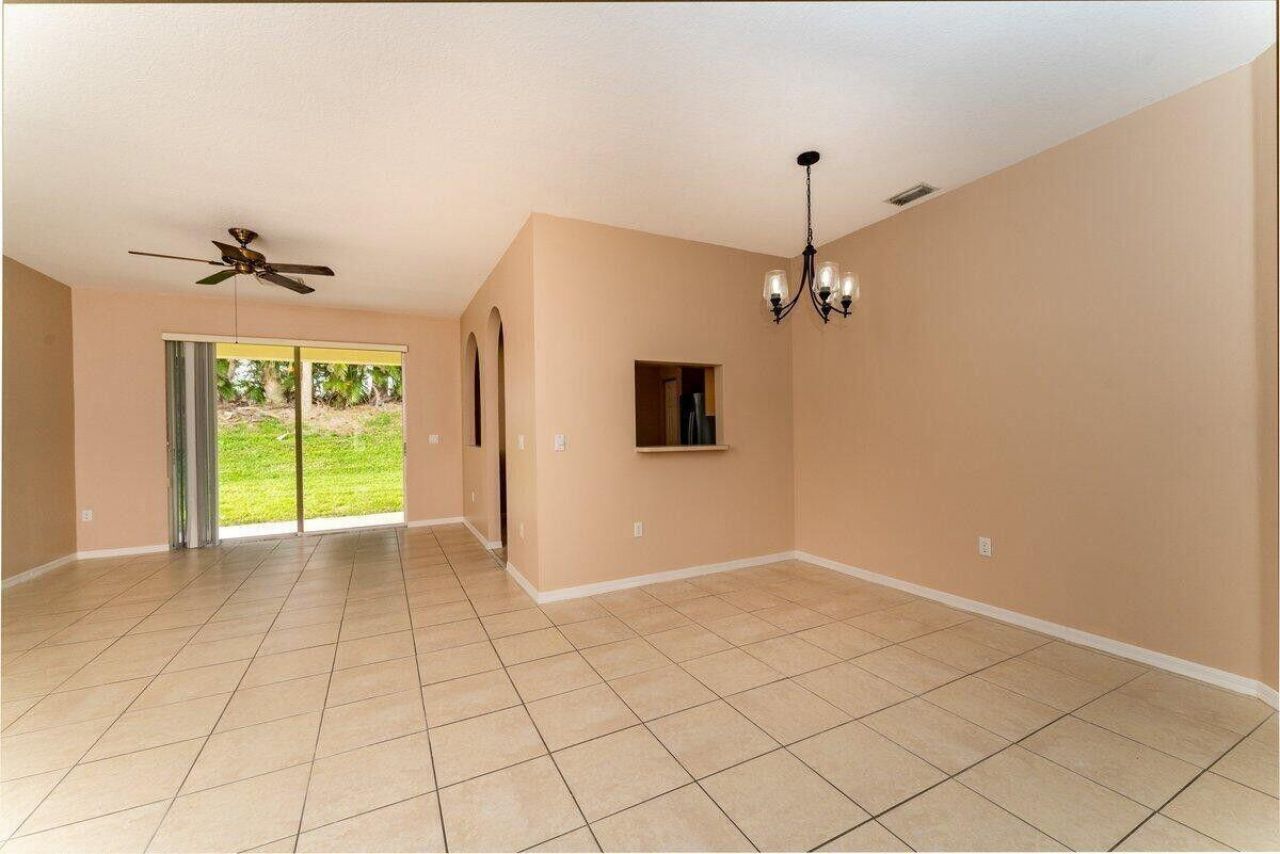 806 SW Rocky Bayou Terrace, Port Saint Lucie, FL 34986 Photo