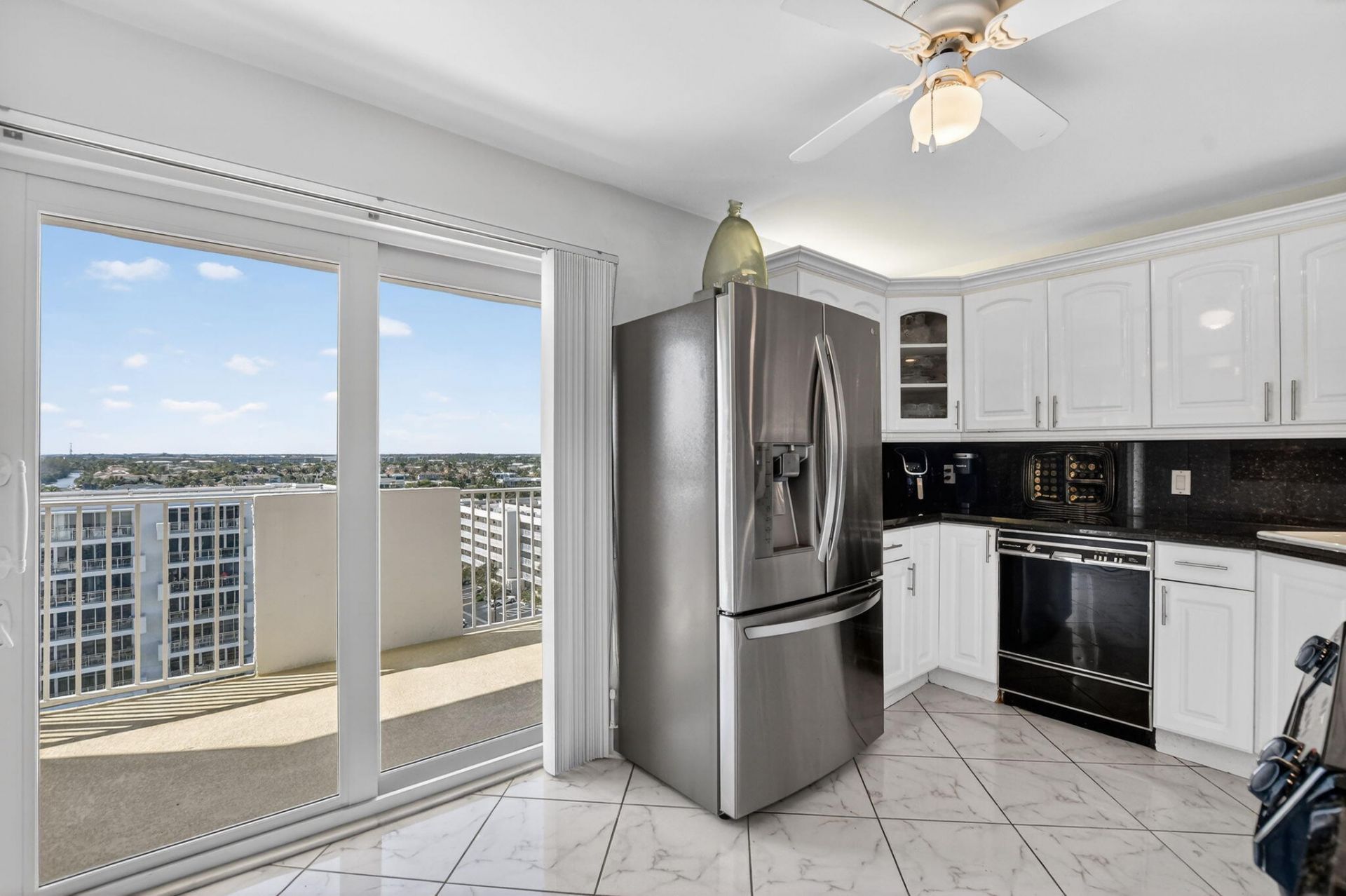 3000 S Ocean Boulevard, Unit 1004, Boca Raton, FL 33432 Photo