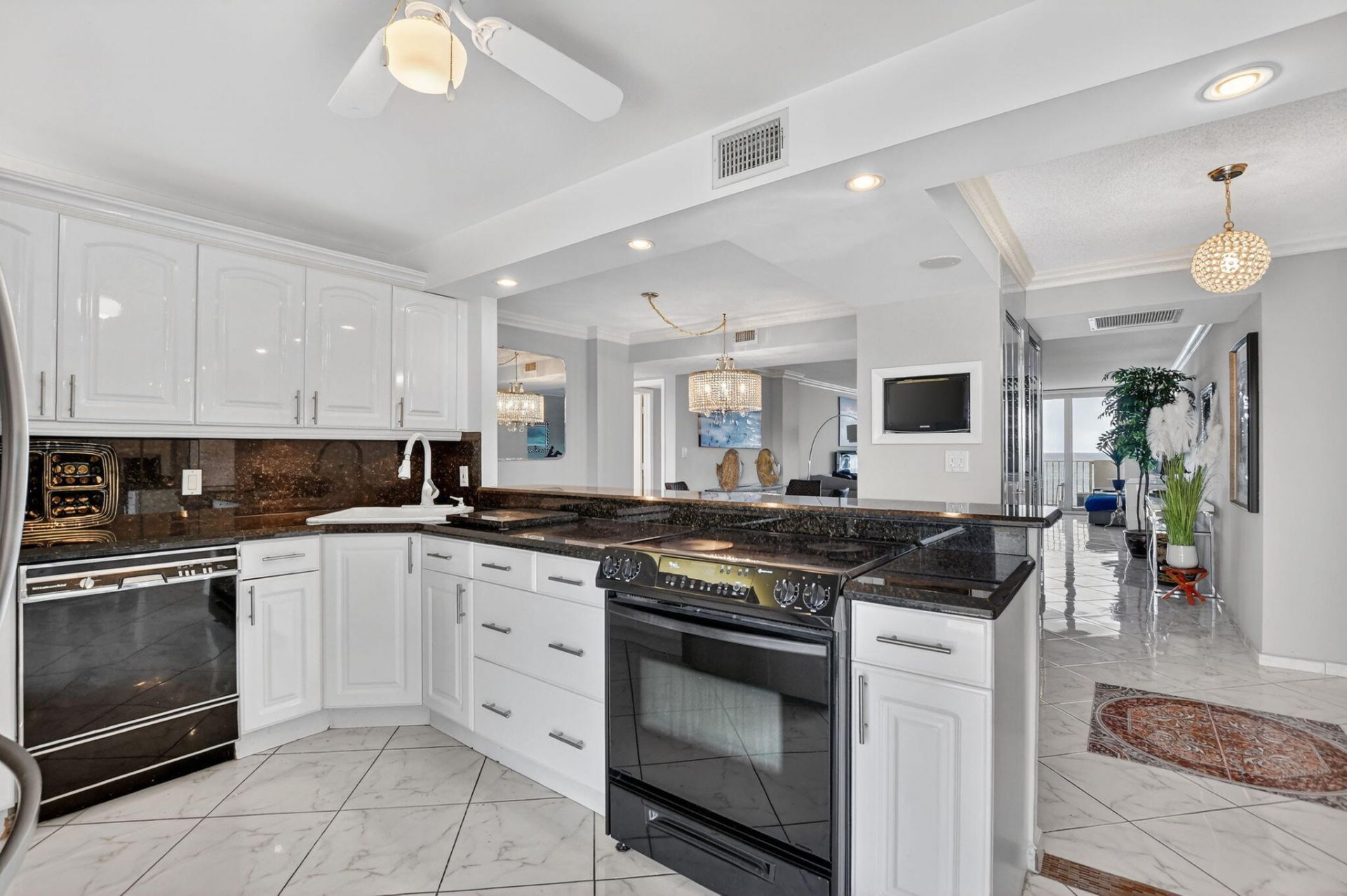 3000 S Ocean Boulevard, Unit 1004, Boca Raton, FL 33432 Photo