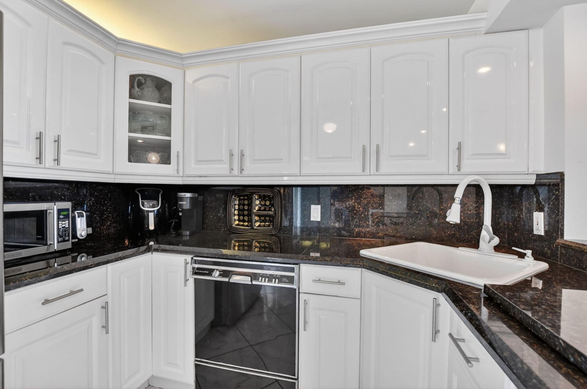 3000 S Ocean Boulevard, Unit 1004, Boca Raton, FL 33432 Photo