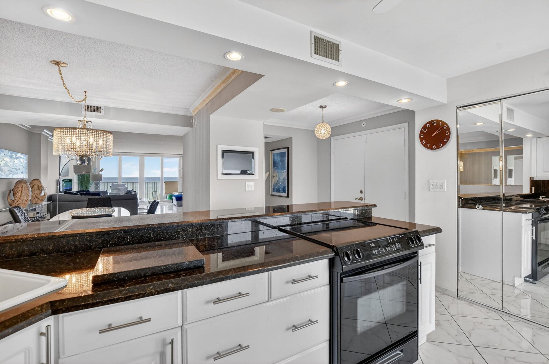 3000 S Ocean Boulevard, Unit 1004, Boca Raton, FL 33432 Photo