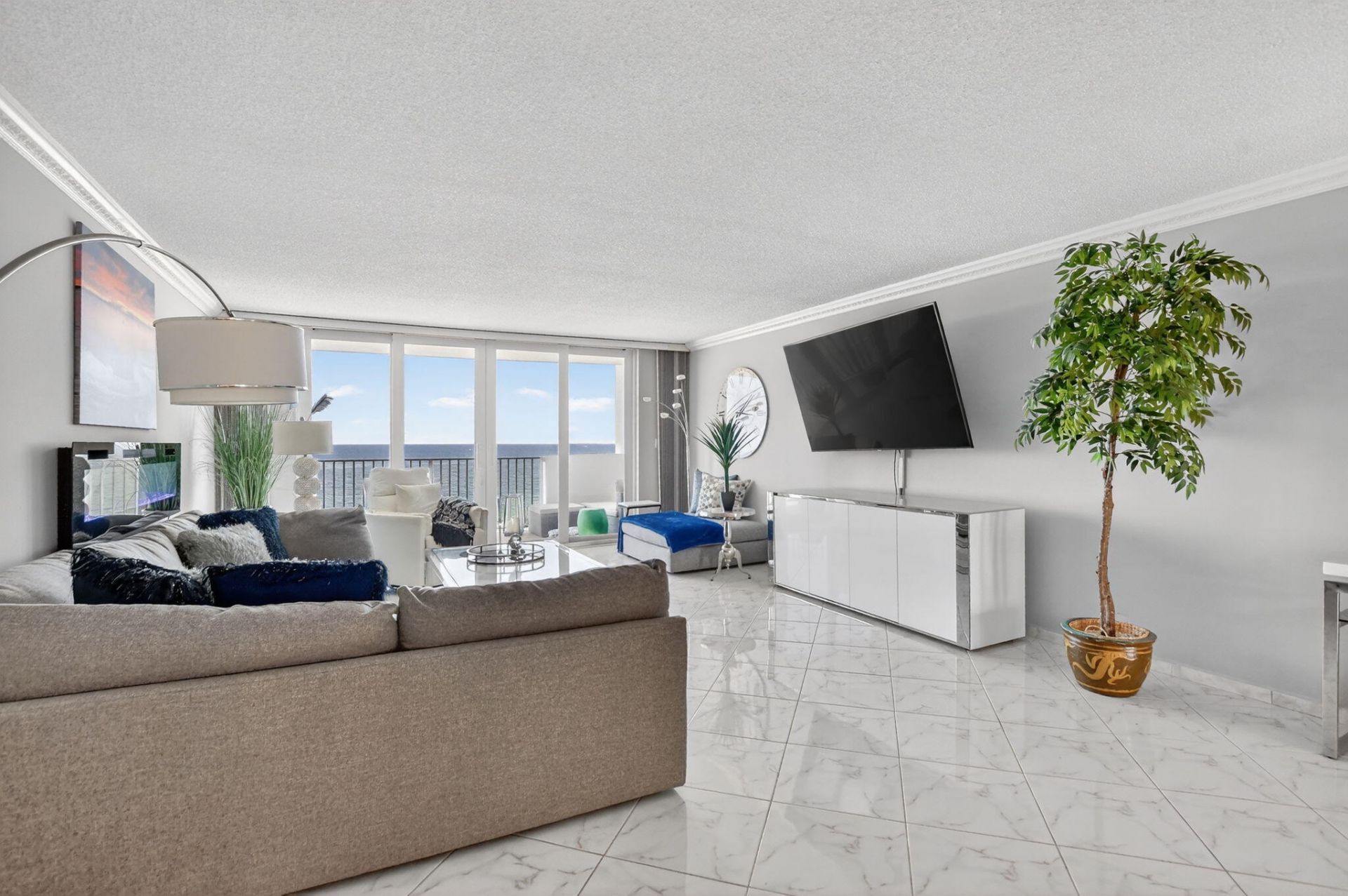 3000 S Ocean Boulevard, Unit 1004, Boca Raton, FL 33432 Photo