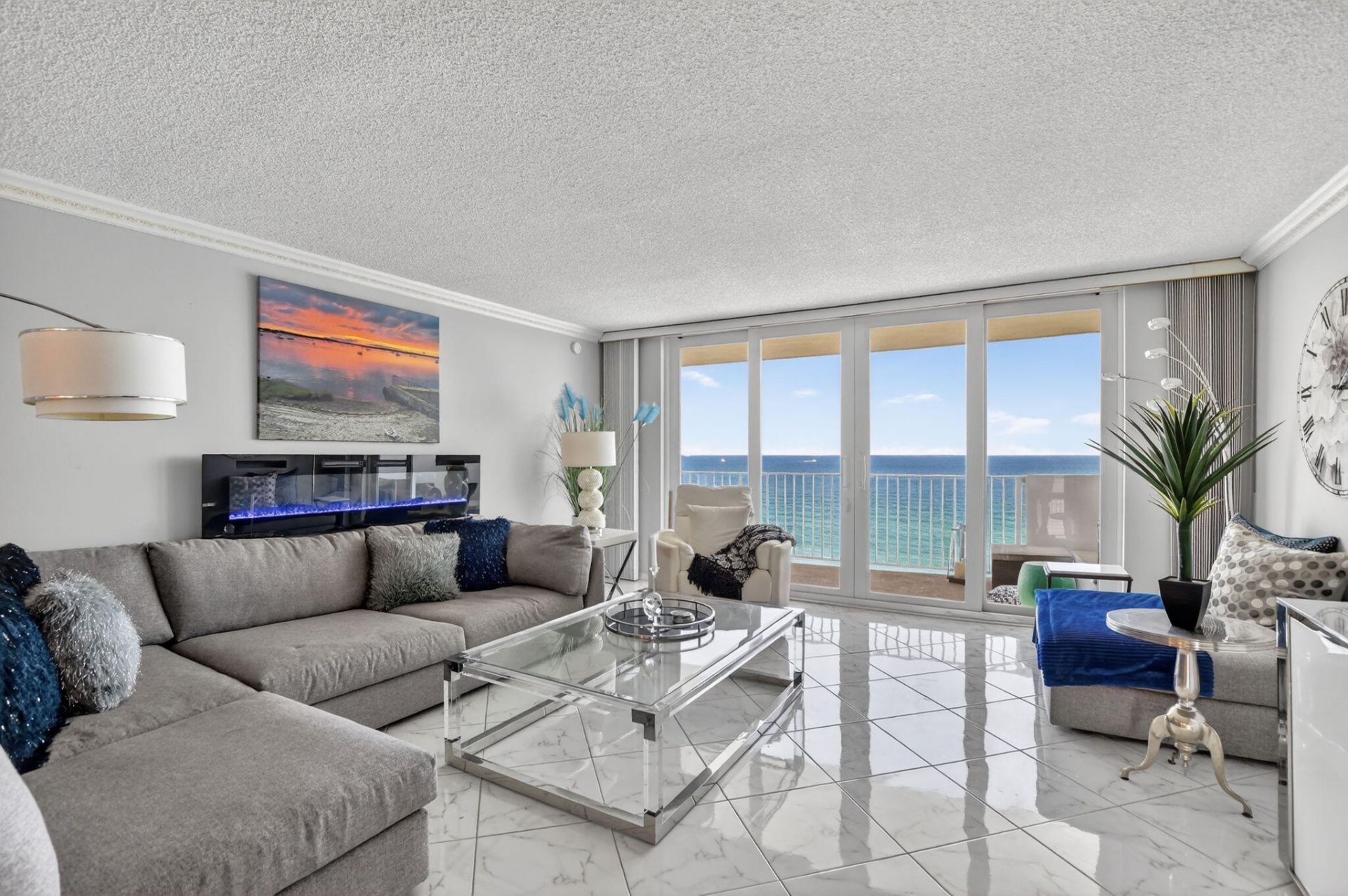 3000 S Ocean Boulevard, Unit 1004, Boca Raton, FL 33432 Photo