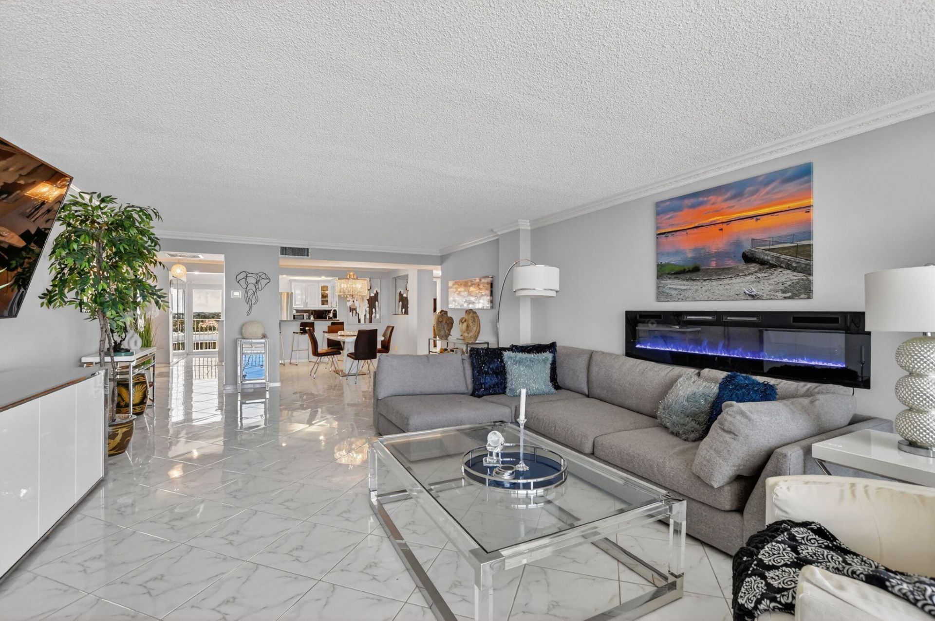 3000 S Ocean Boulevard, Unit 1004, Boca Raton, FL 33432 Photo
