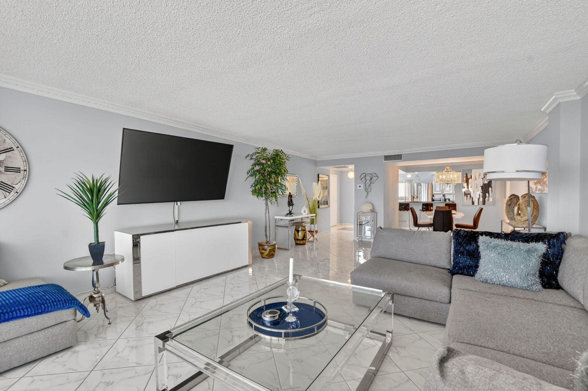 3000 S Ocean Boulevard, Unit 1004, Boca Raton, FL 33432 Photo