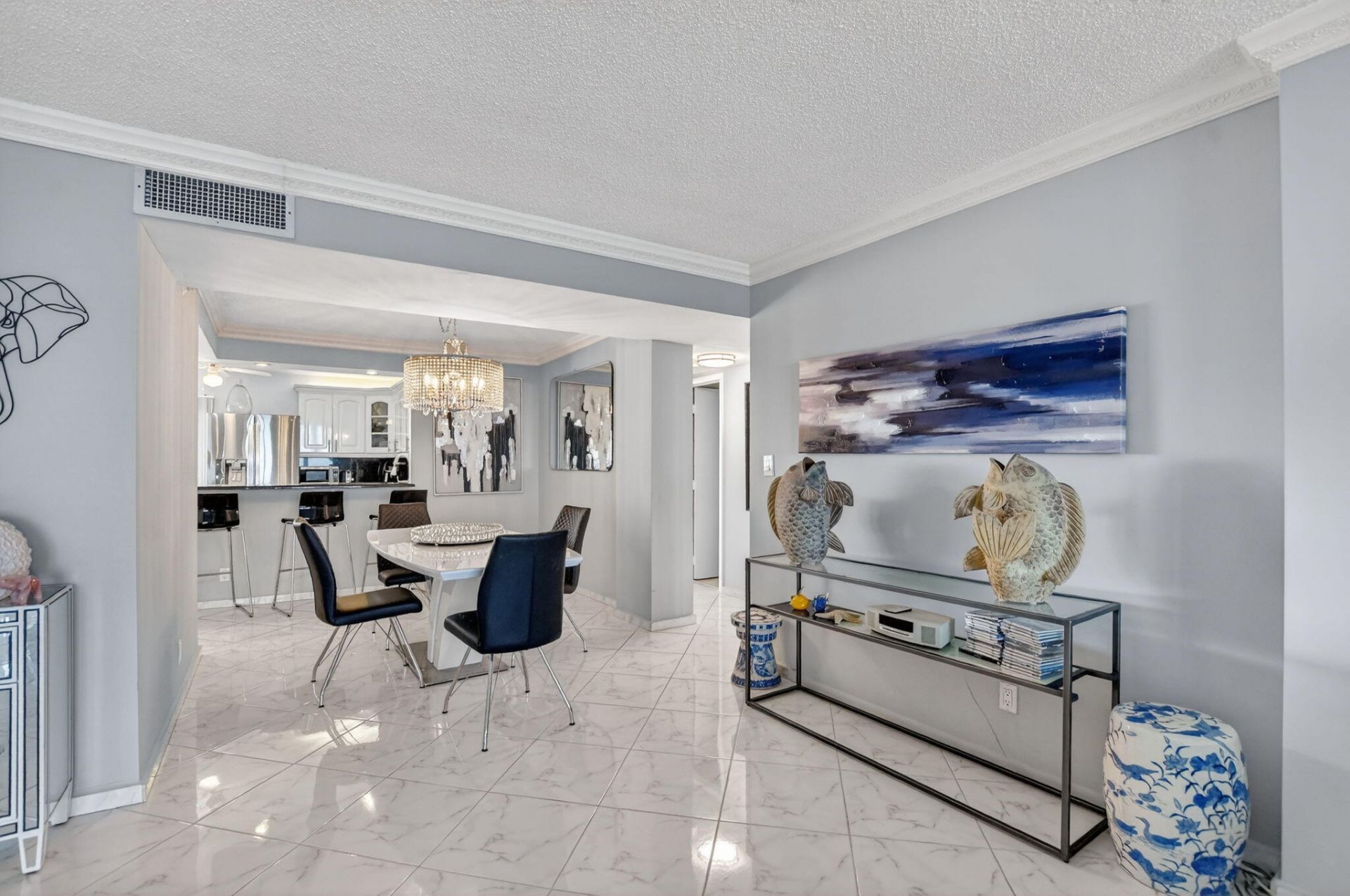 3000 S Ocean Boulevard, Unit 1004, Boca Raton, FL 33432 Photo