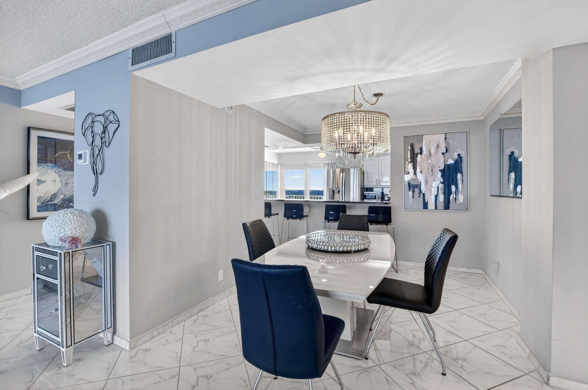 3000 S Ocean Boulevard, Unit 1004, Boca Raton, FL 33432 Photo