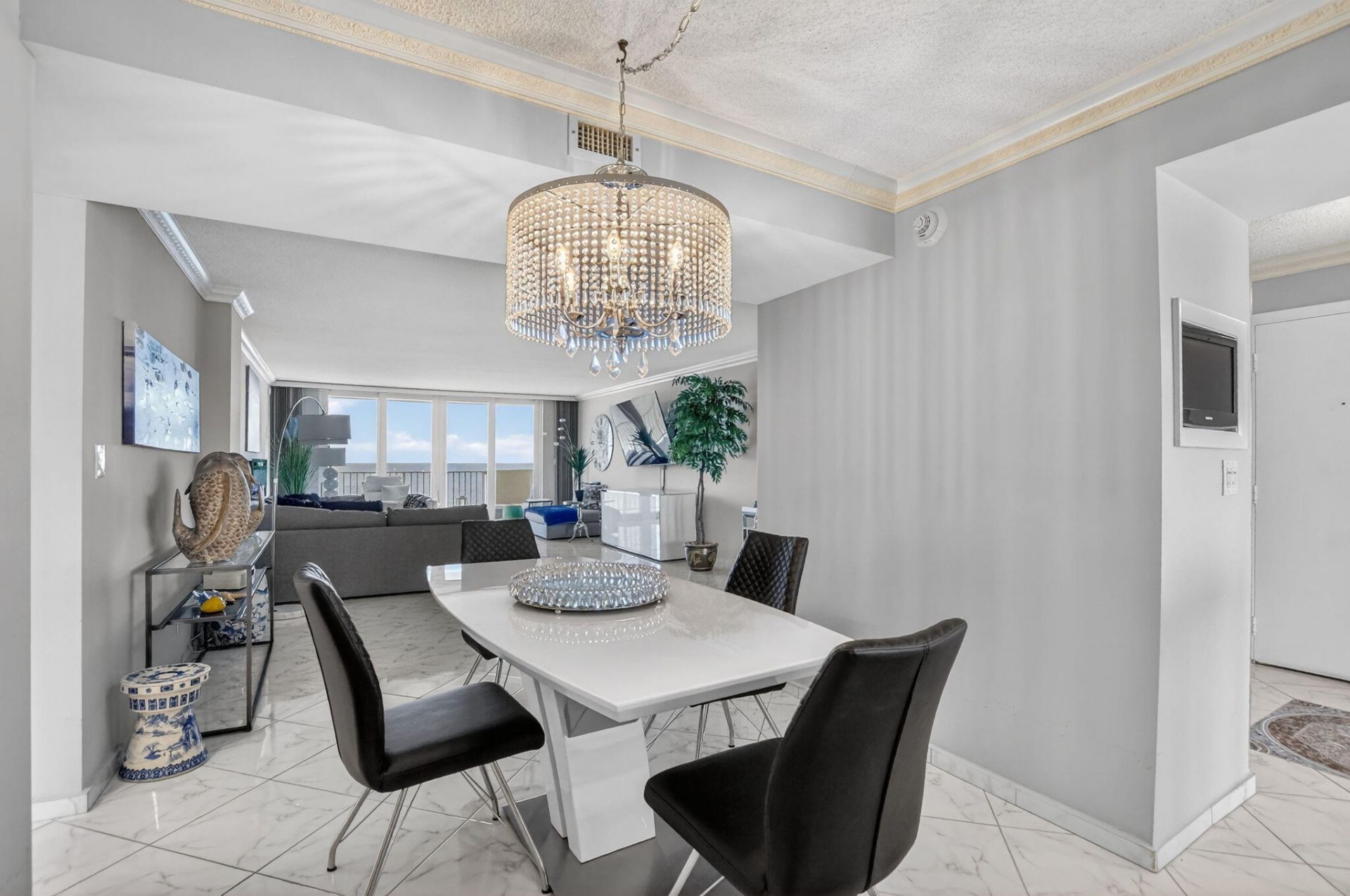 3000 S Ocean Boulevard, Unit 1004, Boca Raton, FL 33432 Photo