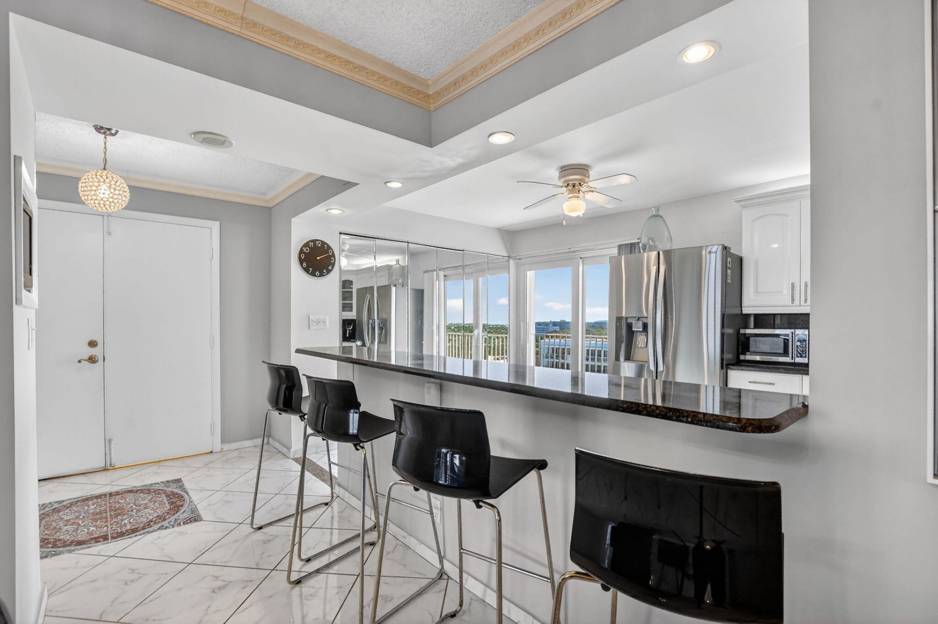 3000 S Ocean Boulevard, Unit 1004, Boca Raton, FL 33432 Photo