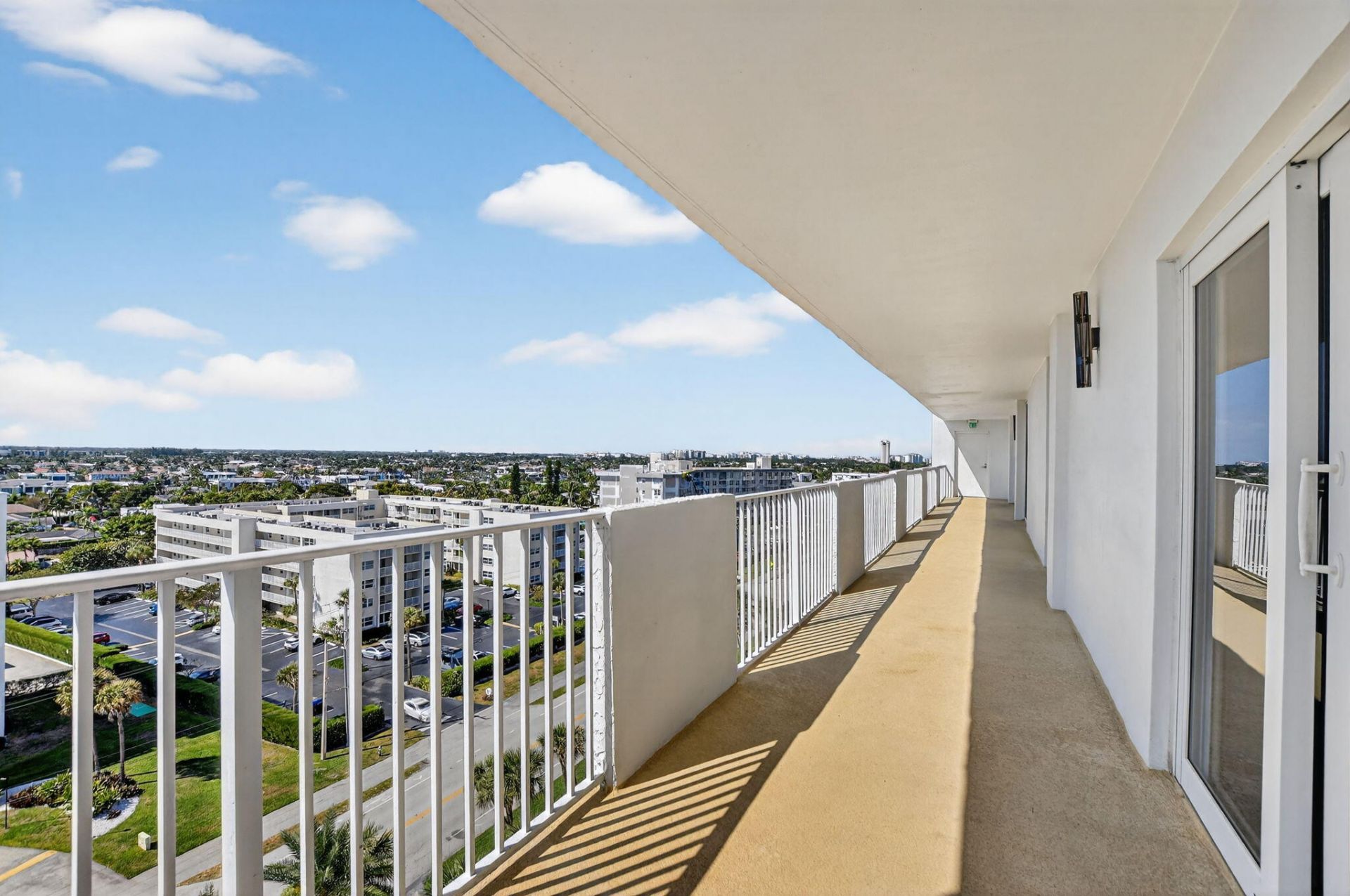 3000 S Ocean Boulevard, Unit 1004, Boca Raton, FL 33432 Photo