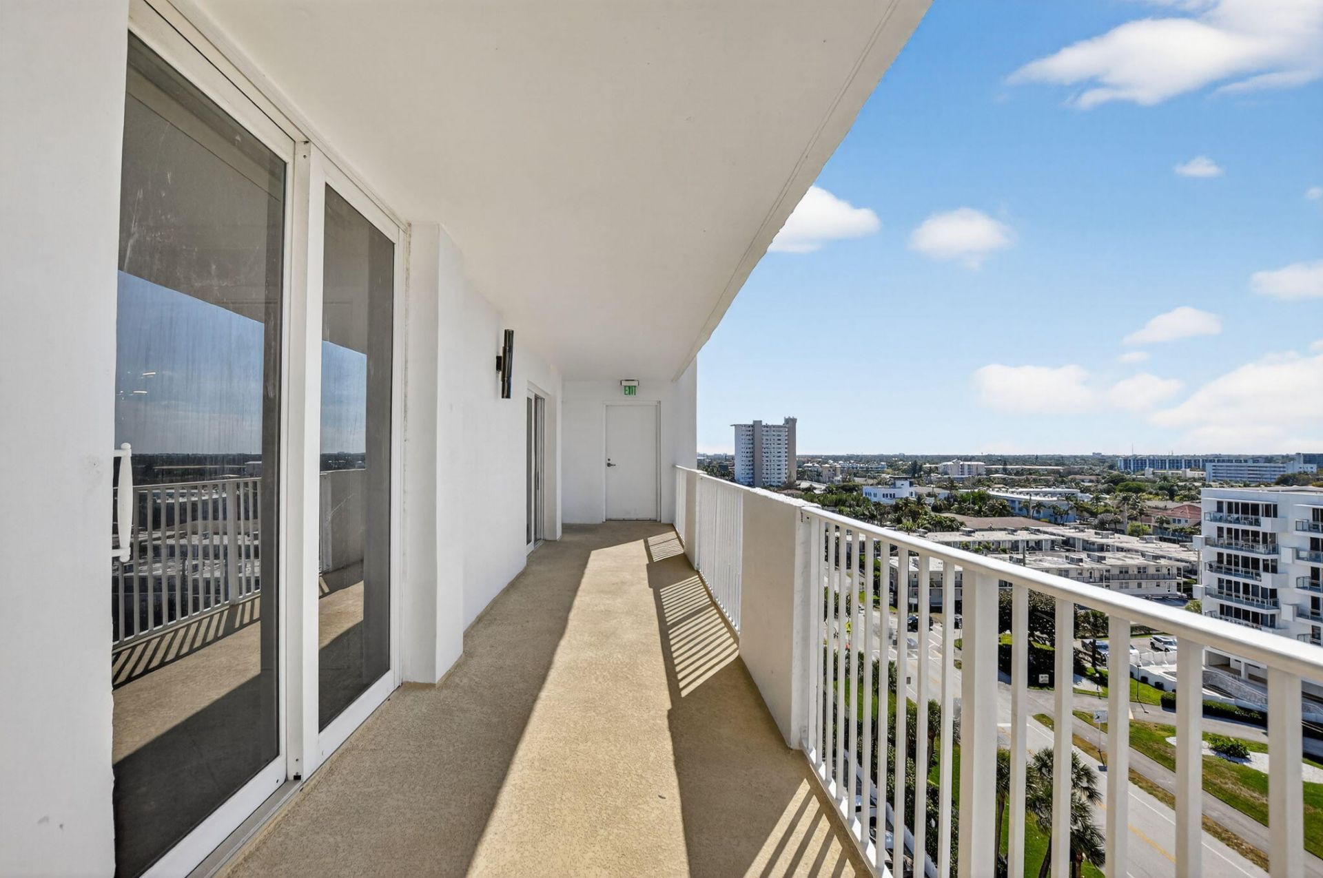 3000 S Ocean Boulevard, Unit 1004, Boca Raton, FL 33432 Photo