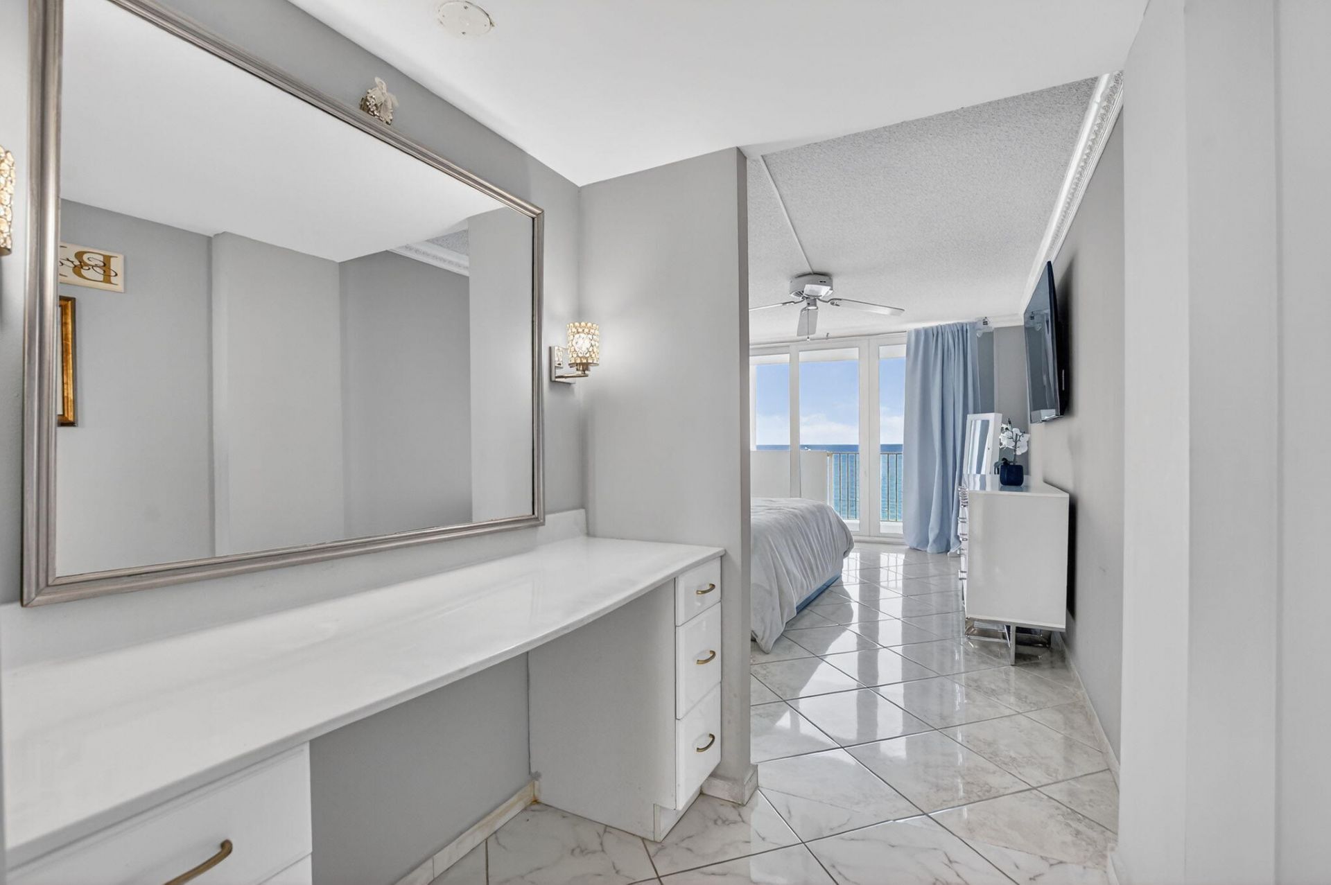 3000 S Ocean Boulevard, Unit 1004, Boca Raton, FL 33432 Photo