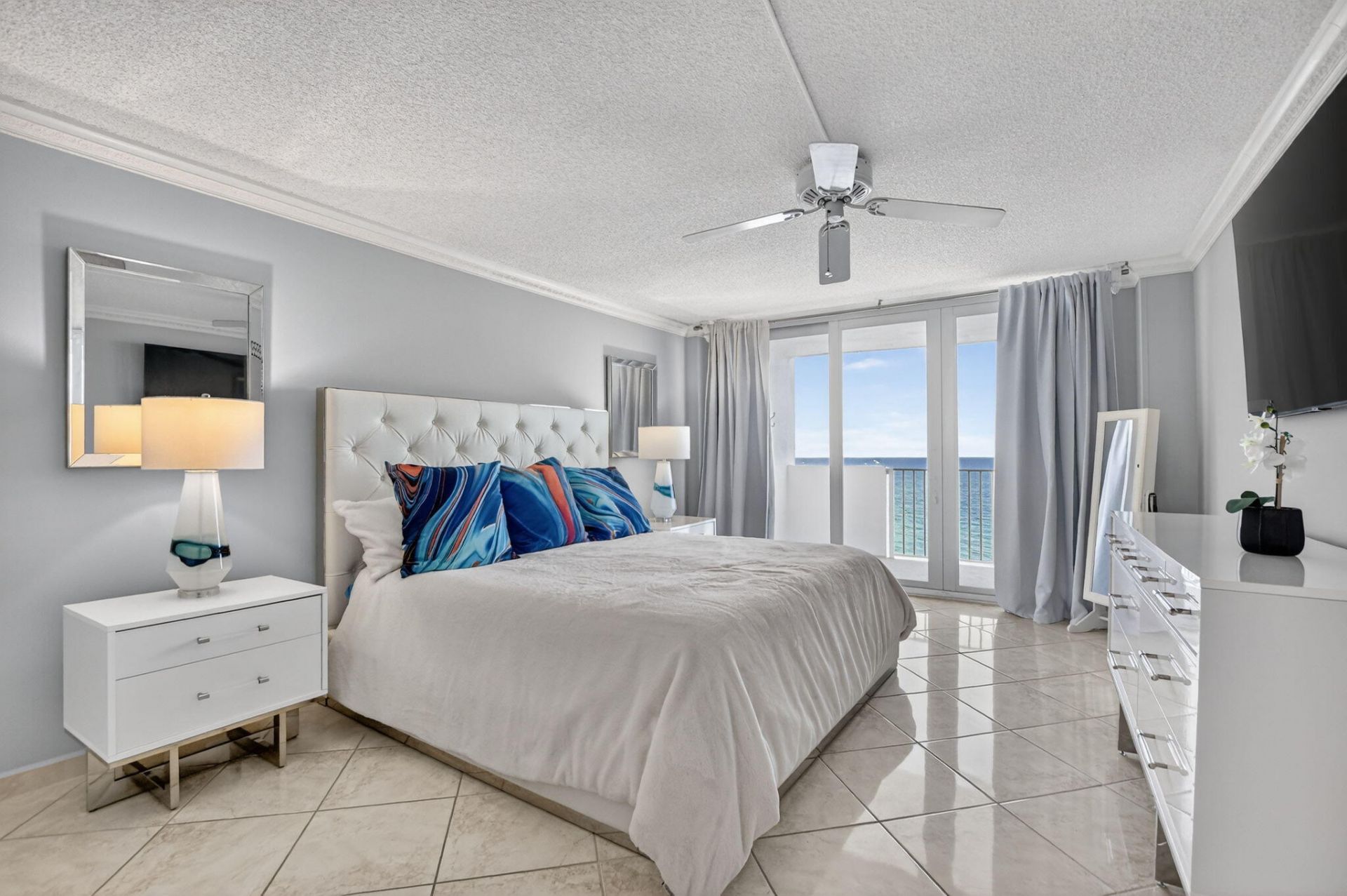 3000 S Ocean Boulevard, Unit 1004, Boca Raton, FL 33432 Photo