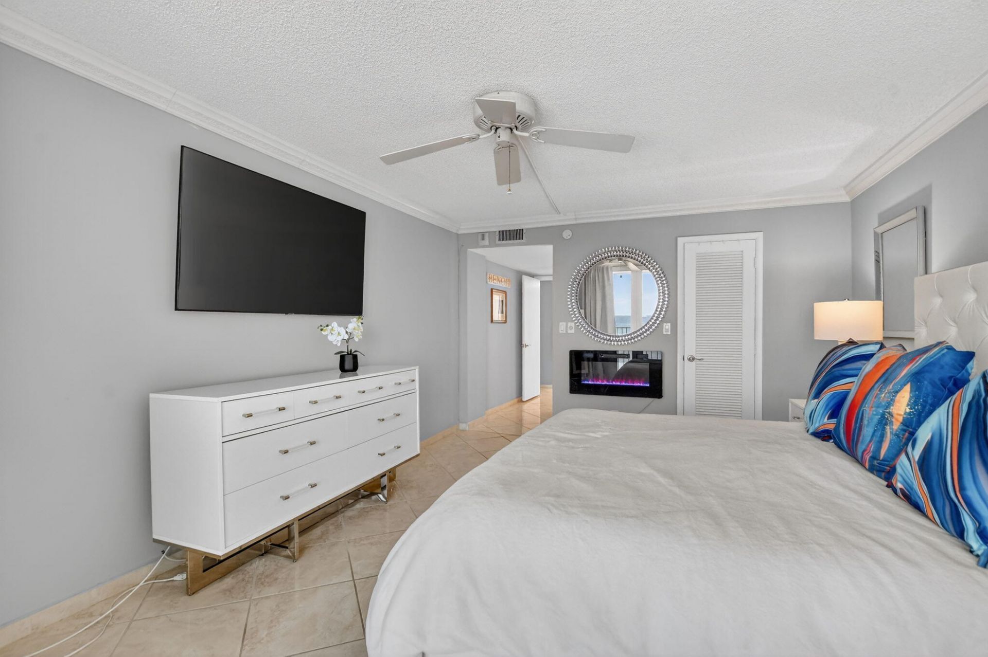 3000 S Ocean Boulevard, Unit 1004, Boca Raton, FL 33432 Photo