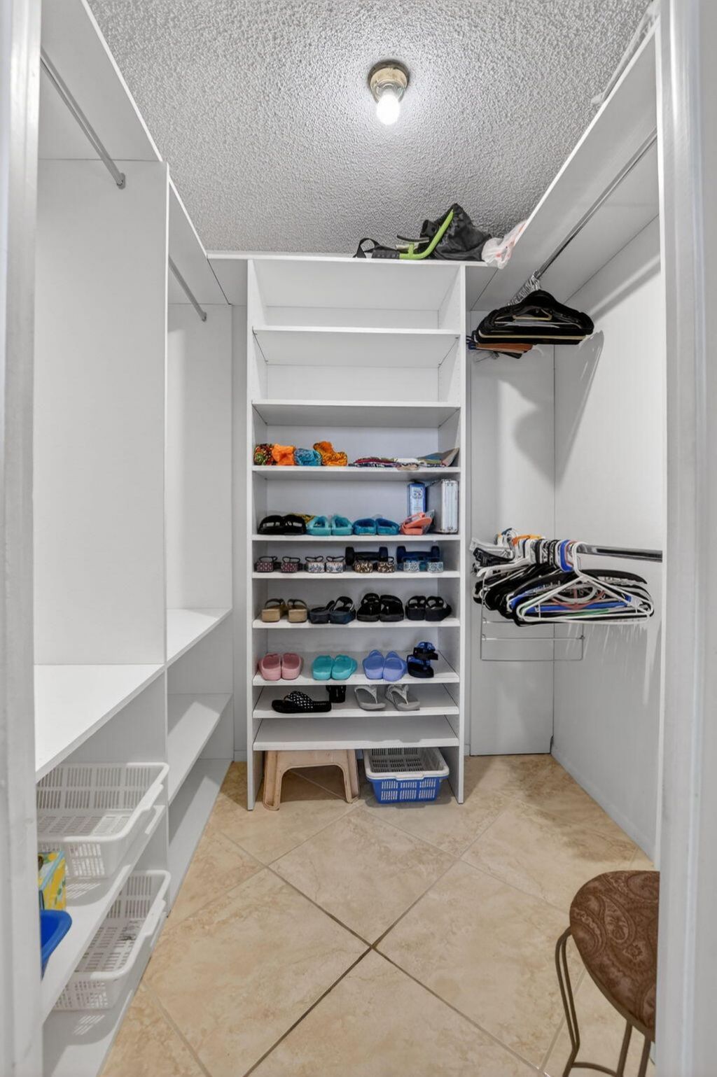 3000 S Ocean Boulevard, Unit 1004, Boca Raton, FL 33432 Photo