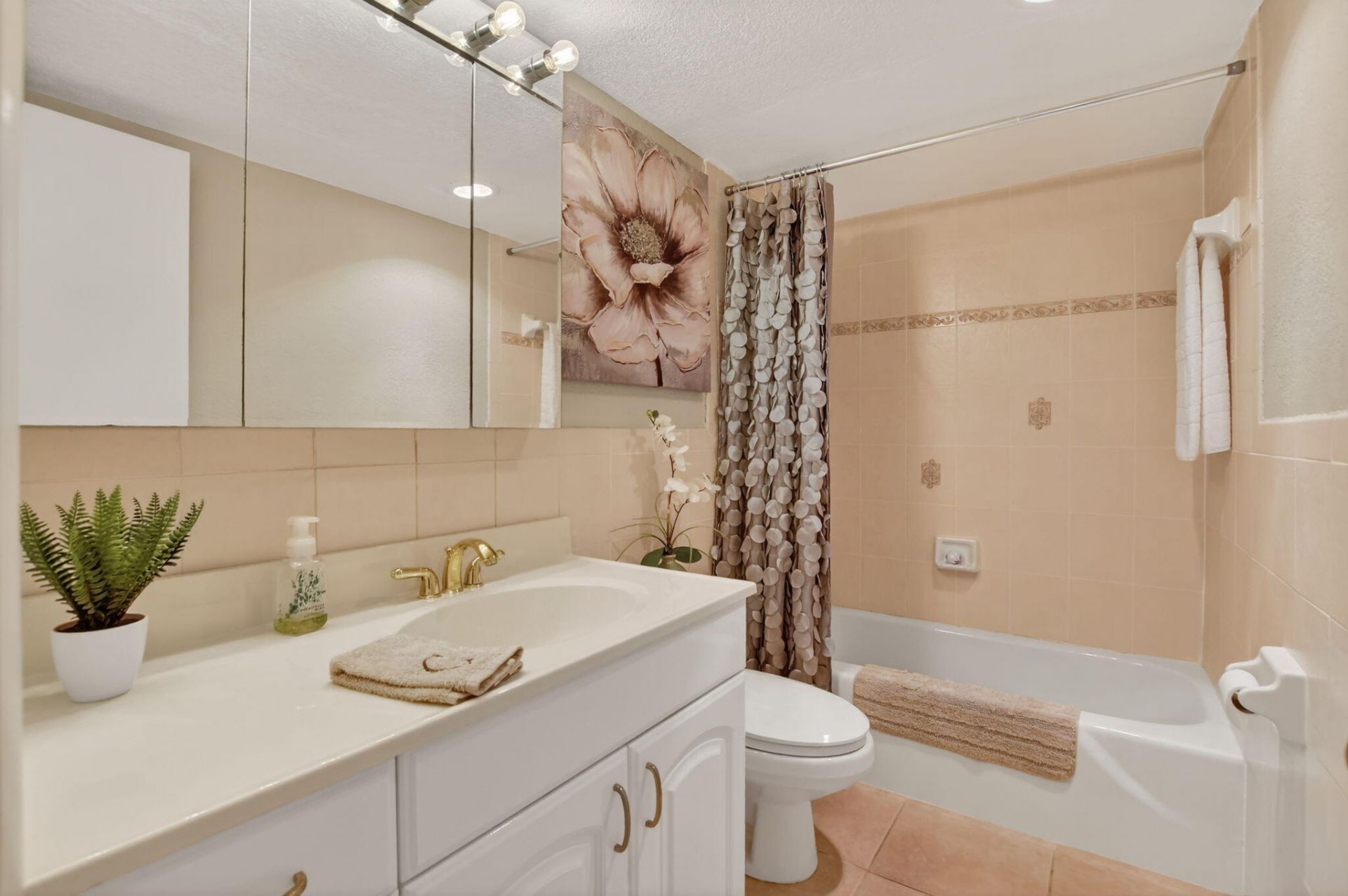 3000 S Ocean Boulevard, Unit 1004, Boca Raton, FL 33432 Photo