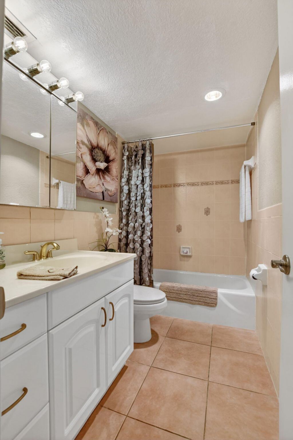 3000 S Ocean Boulevard, Unit 1004, Boca Raton, FL 33432 Photo