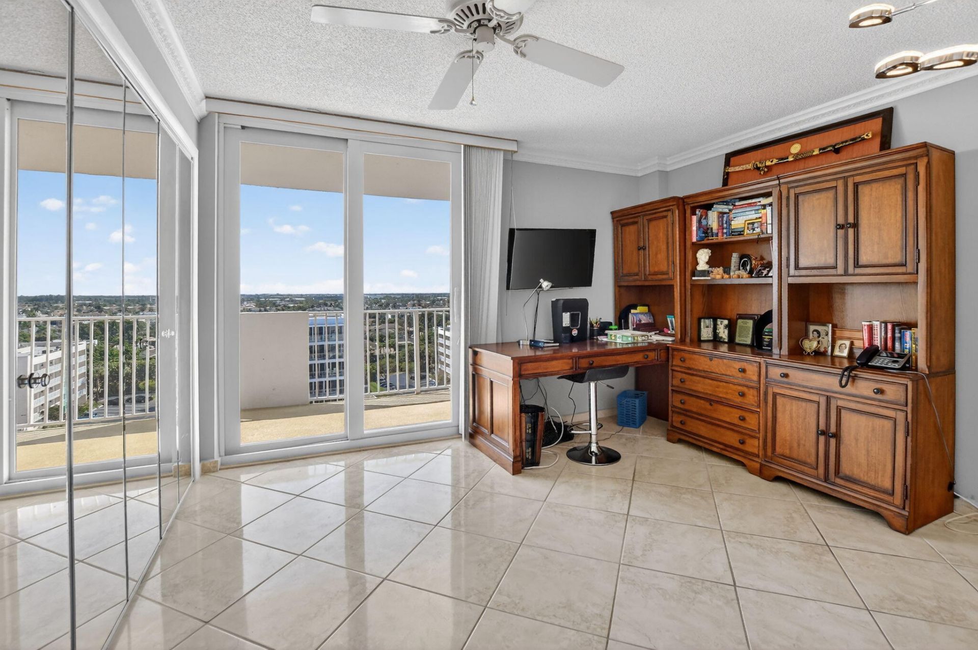 3000 S Ocean Boulevard, Unit 1004, Boca Raton, FL 33432 Photo