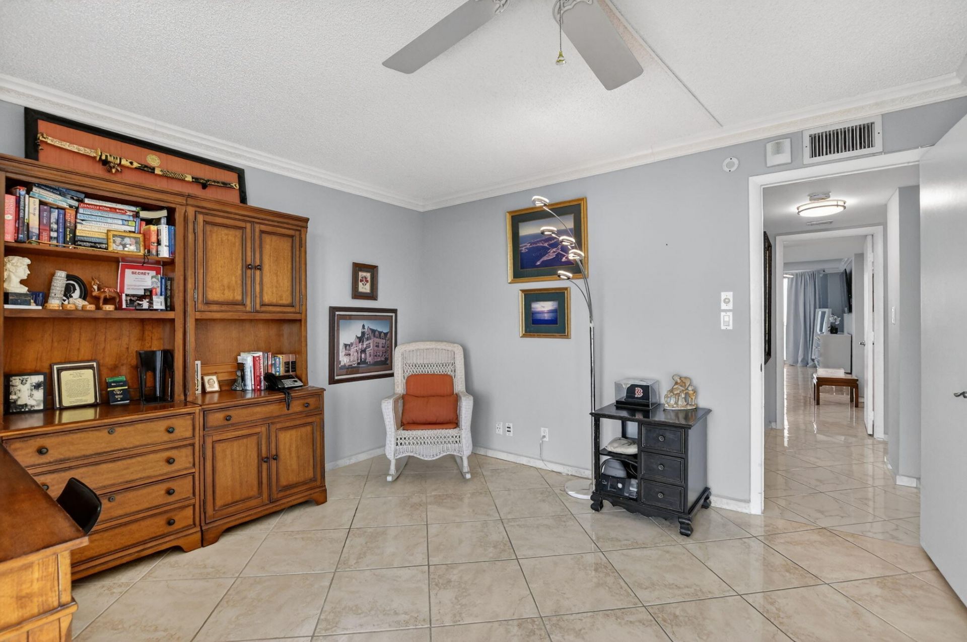 3000 S Ocean Boulevard, Unit 1004, Boca Raton, FL 33432 Photo