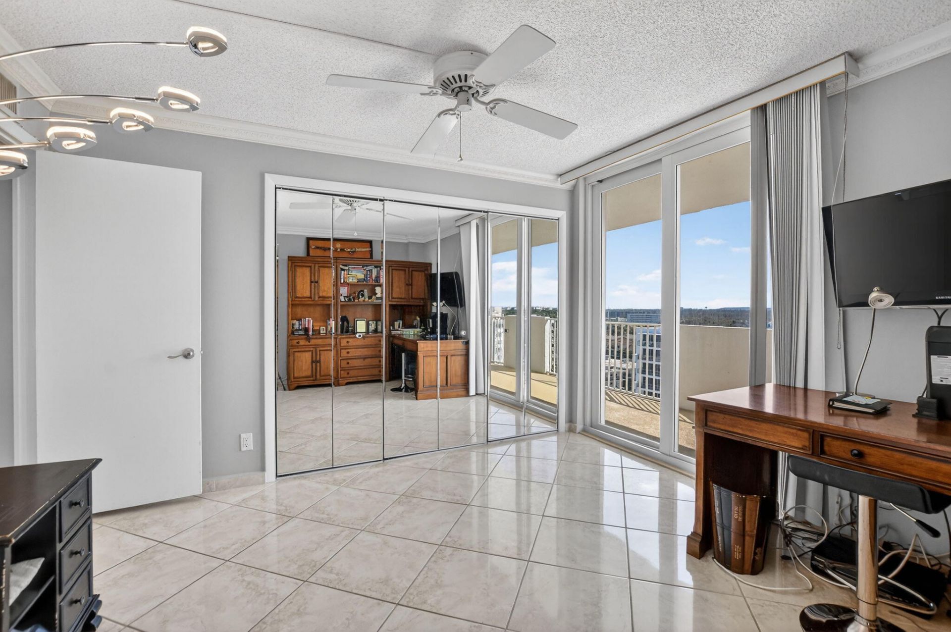 3000 S Ocean Boulevard, Unit 1004, Boca Raton, FL 33432 Photo