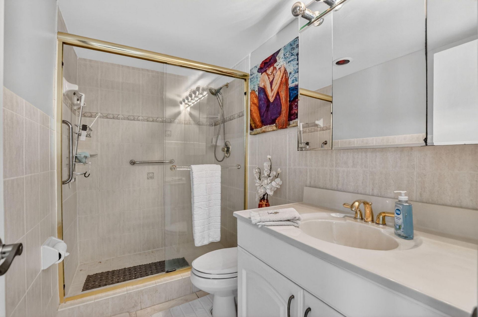 3000 S Ocean Boulevard, Unit 1004, Boca Raton, FL 33432 Photo