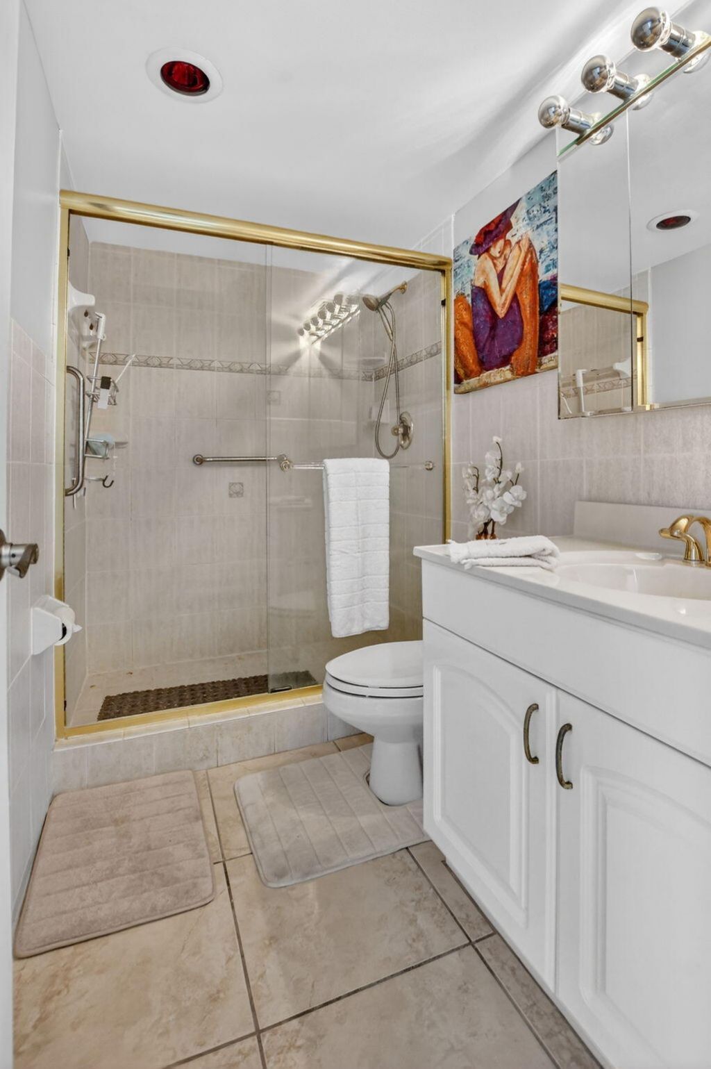 3000 S Ocean Boulevard, Unit 1004, Boca Raton, FL 33432 Photo