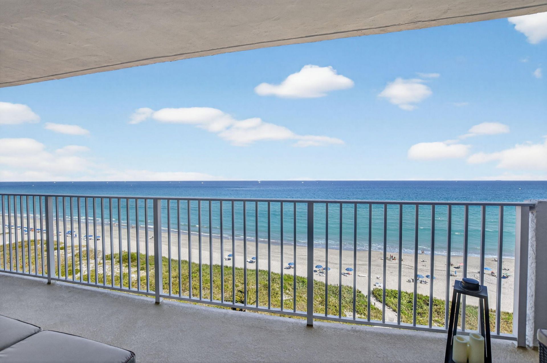 3000 S Ocean Boulevard, Unit 1004, Boca Raton, FL 33432 Photo