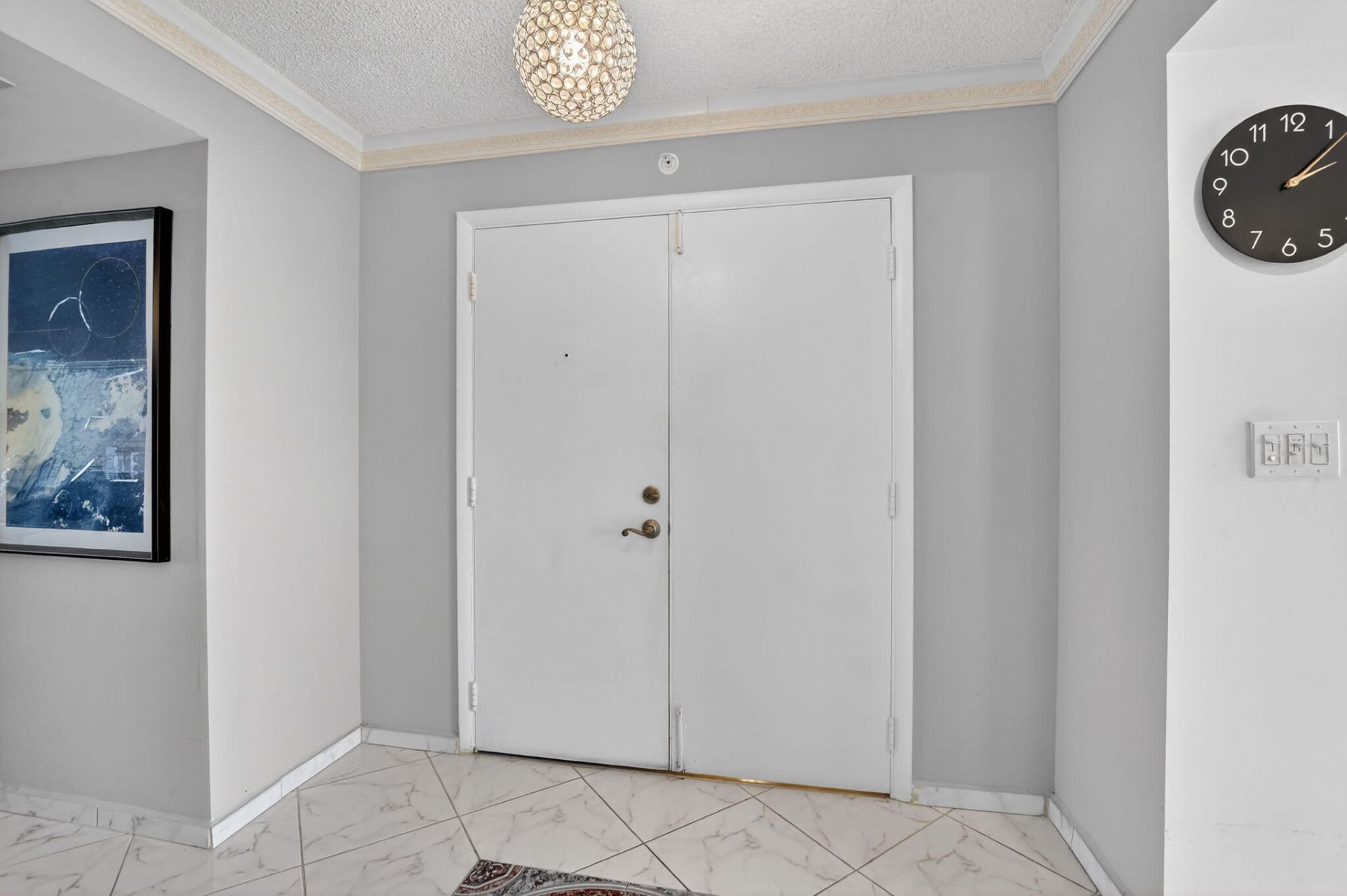 3000 S Ocean Boulevard, Unit 1004, Boca Raton, FL 33432 Photo