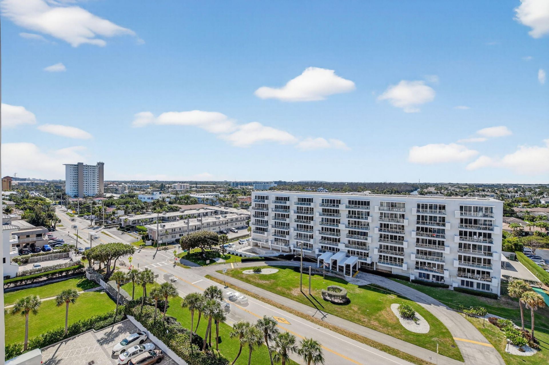 3000 S Ocean Boulevard, Unit 1004, Boca Raton, FL 33432 Photo