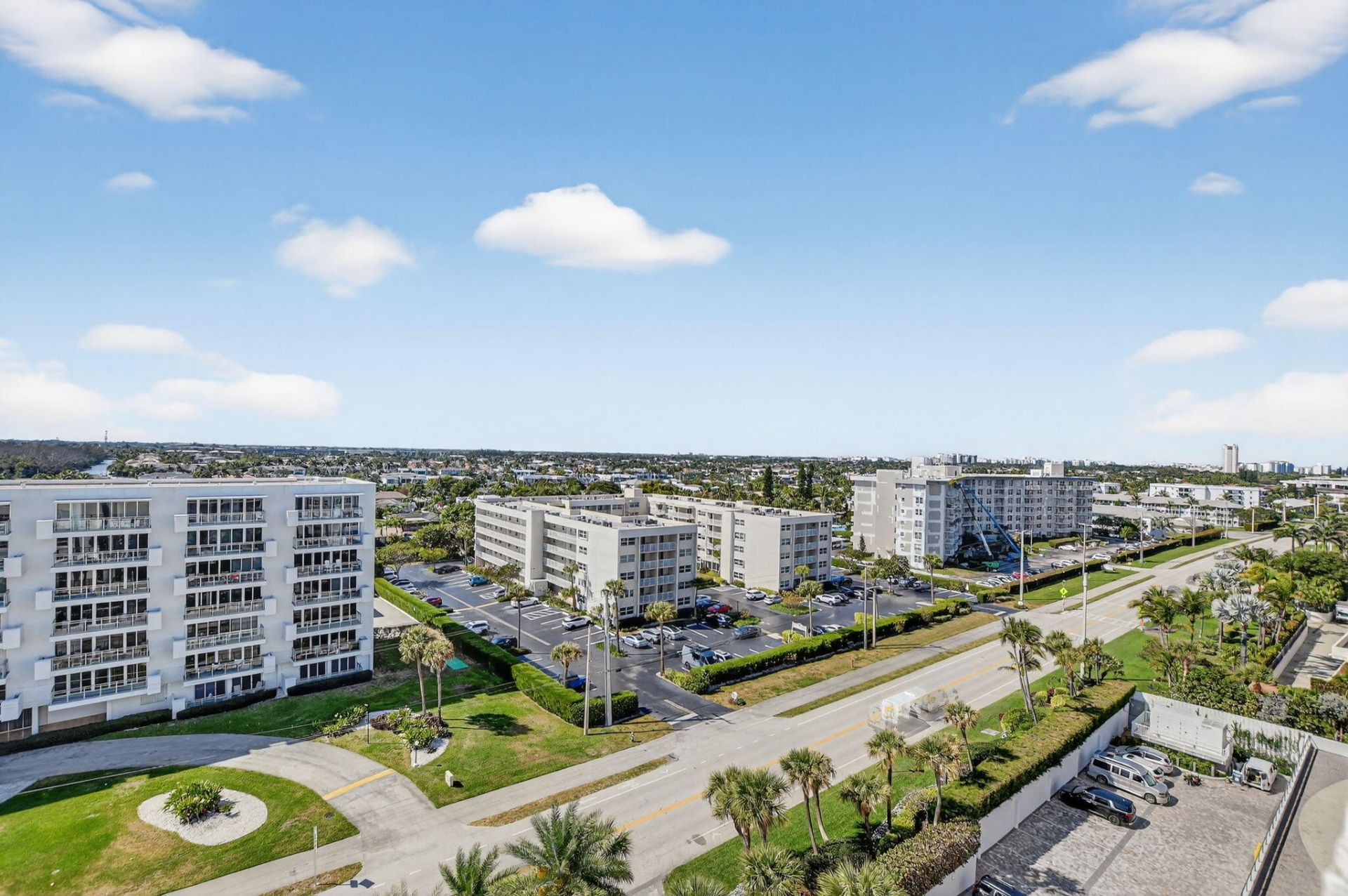 3000 S Ocean Boulevard, Unit 1004, Boca Raton, FL 33432 Photo