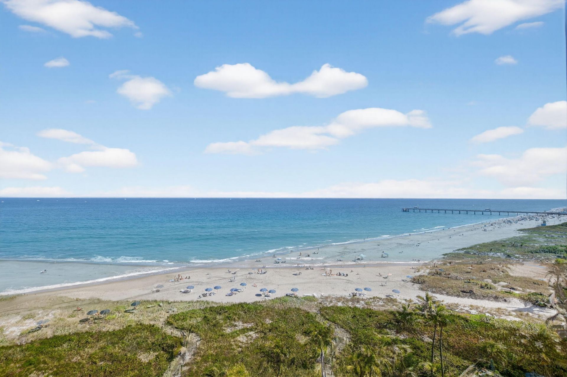 3000 S Ocean Boulevard, Unit 1004, Boca Raton, FL 33432 Photo