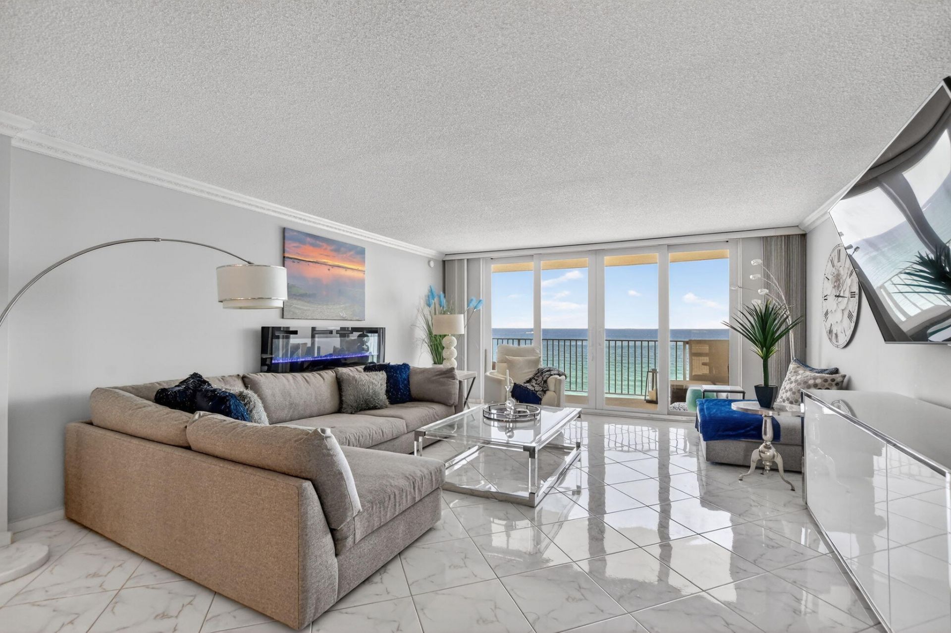 3000 S Ocean Boulevard, Unit 1004, Boca Raton, FL 33432 Photo