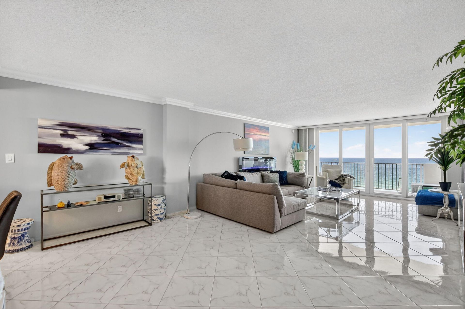 3000 S Ocean Boulevard, Unit 1004, Boca Raton, FL 33432 Photo